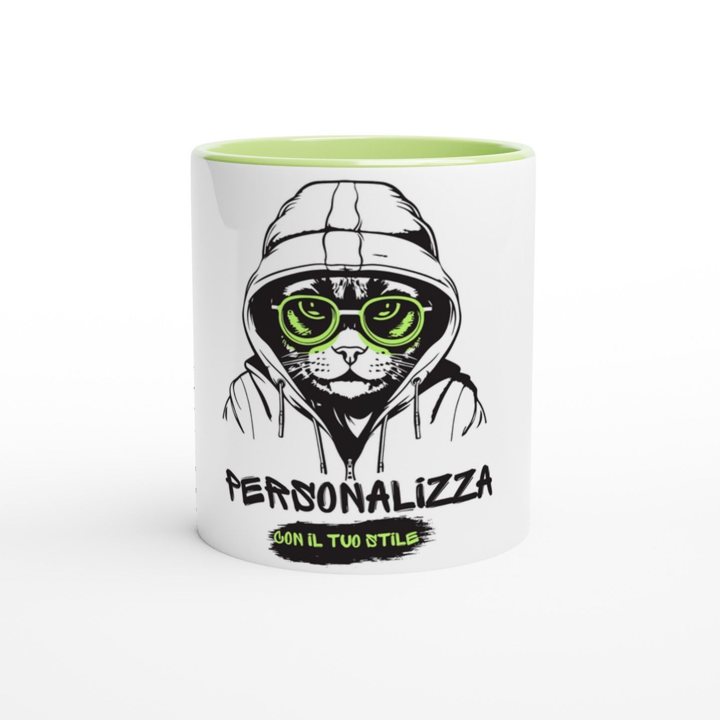 5b34539b-faff-4294-b1f8-9ac8696e4609