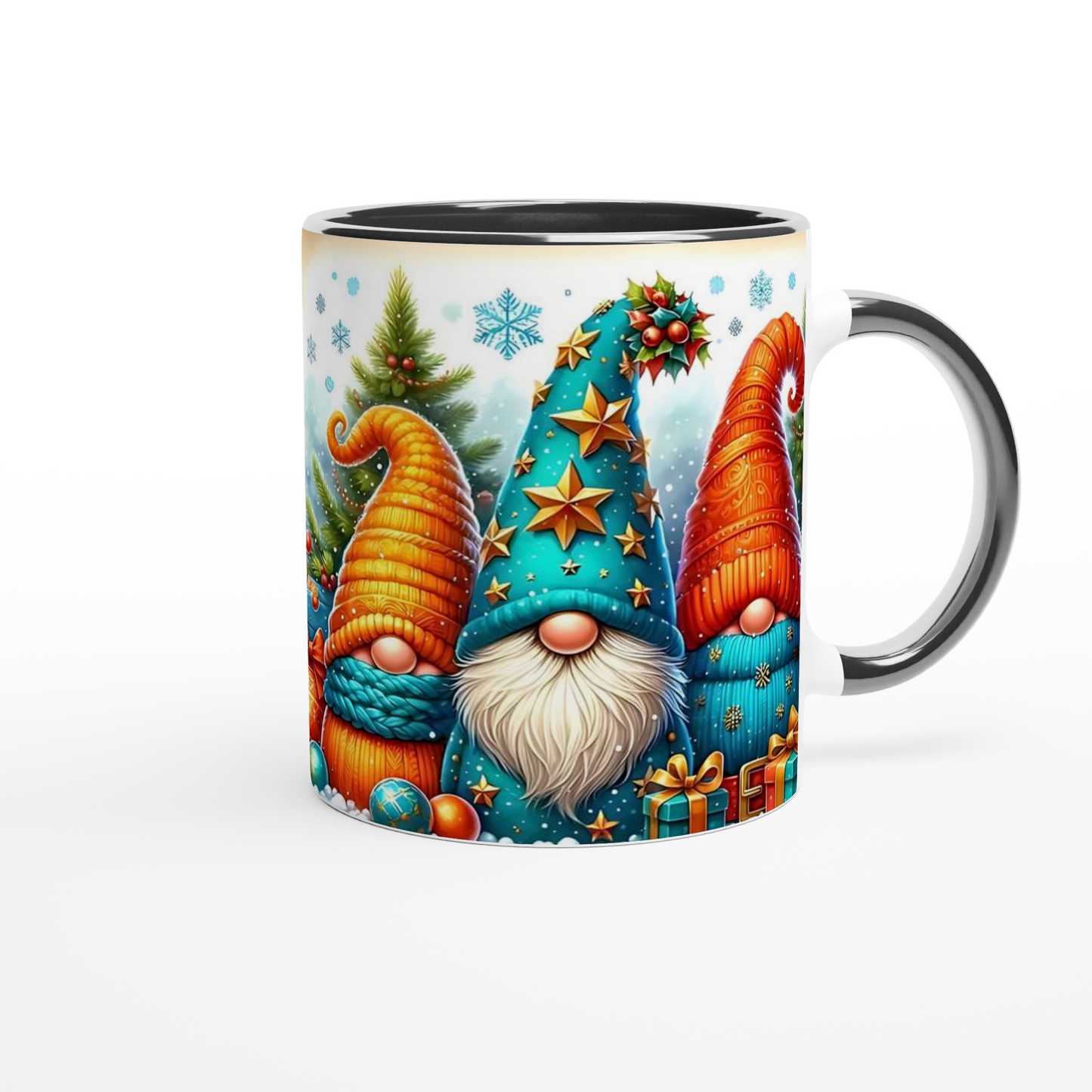 5c1a5558-55e5-4c86-a927-e1854a3a8a89