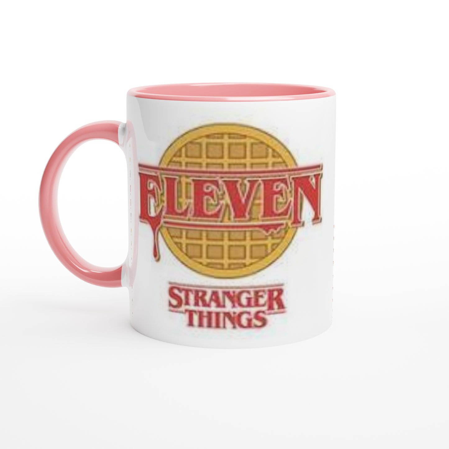 5d246bc0-412f-4d8c-9e47-a09e26082f2a