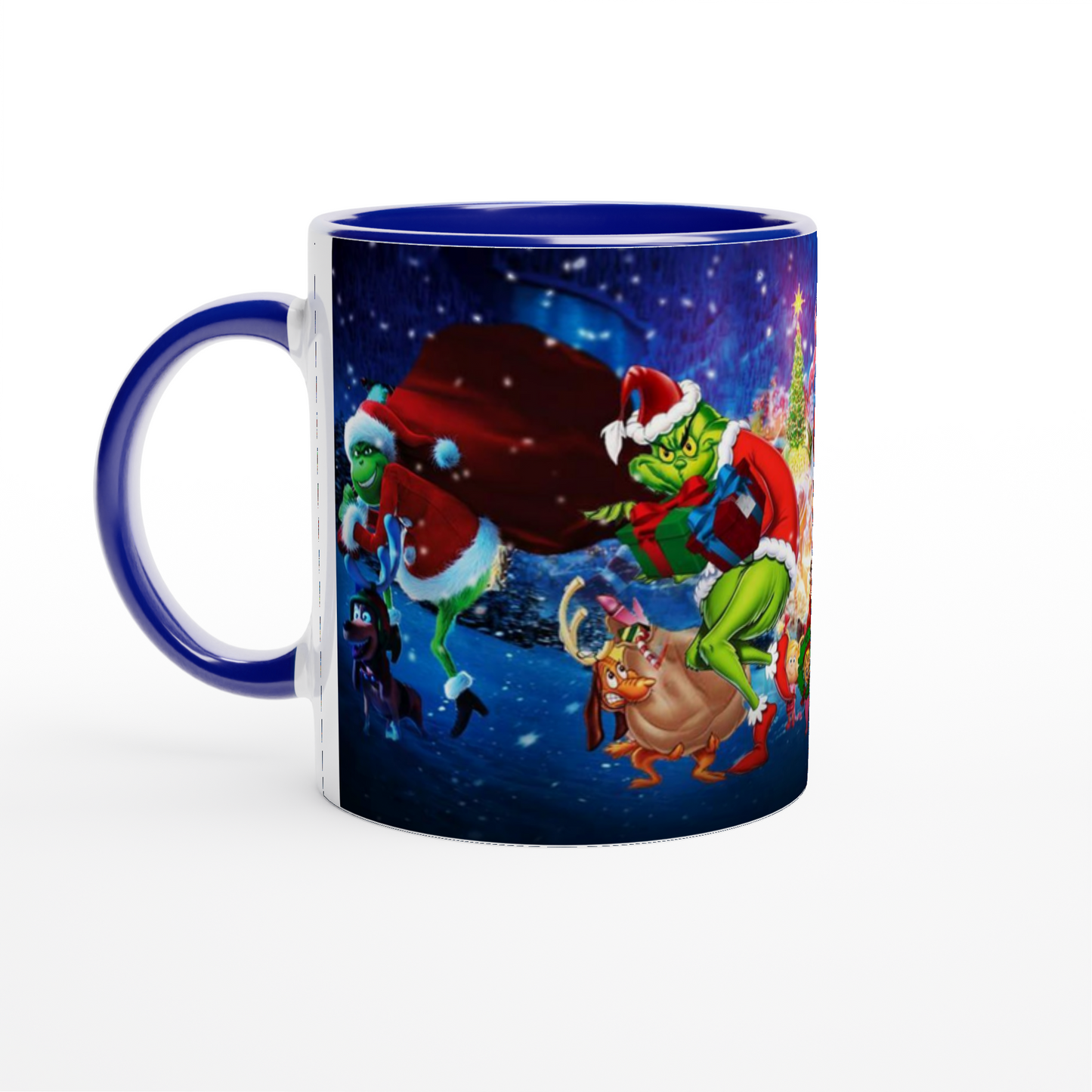 5d58353d-800b-4048-a57e-4038bf9d9b1e