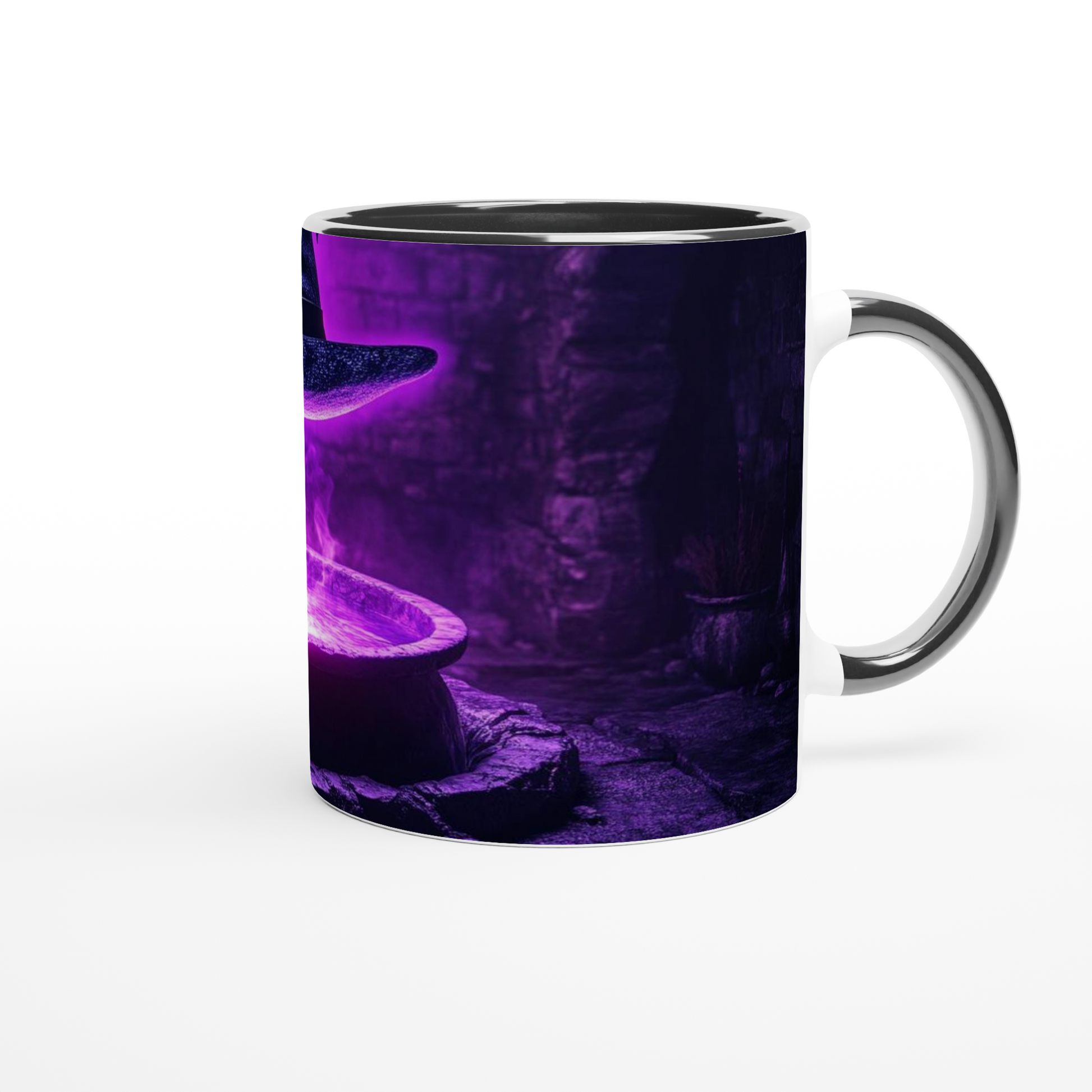 5d7a907c-979b-4b8b-81d0-4e0209a772b9