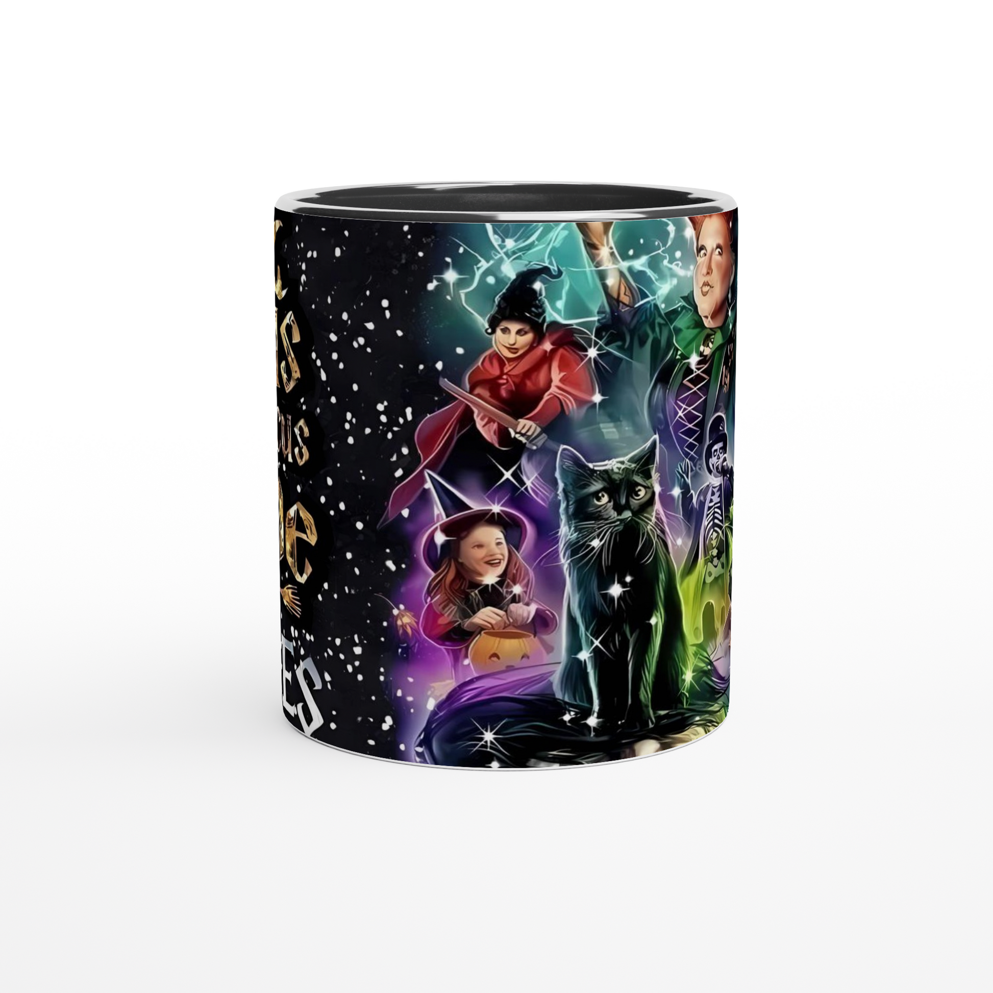 5dc61090-8207-4ebf-9719-b6282fe95c79