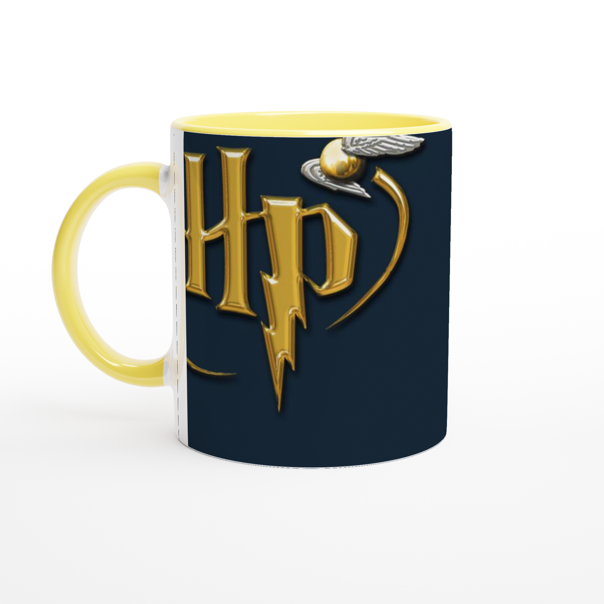 5ec43523-8429-4a89-910e-13460169da88