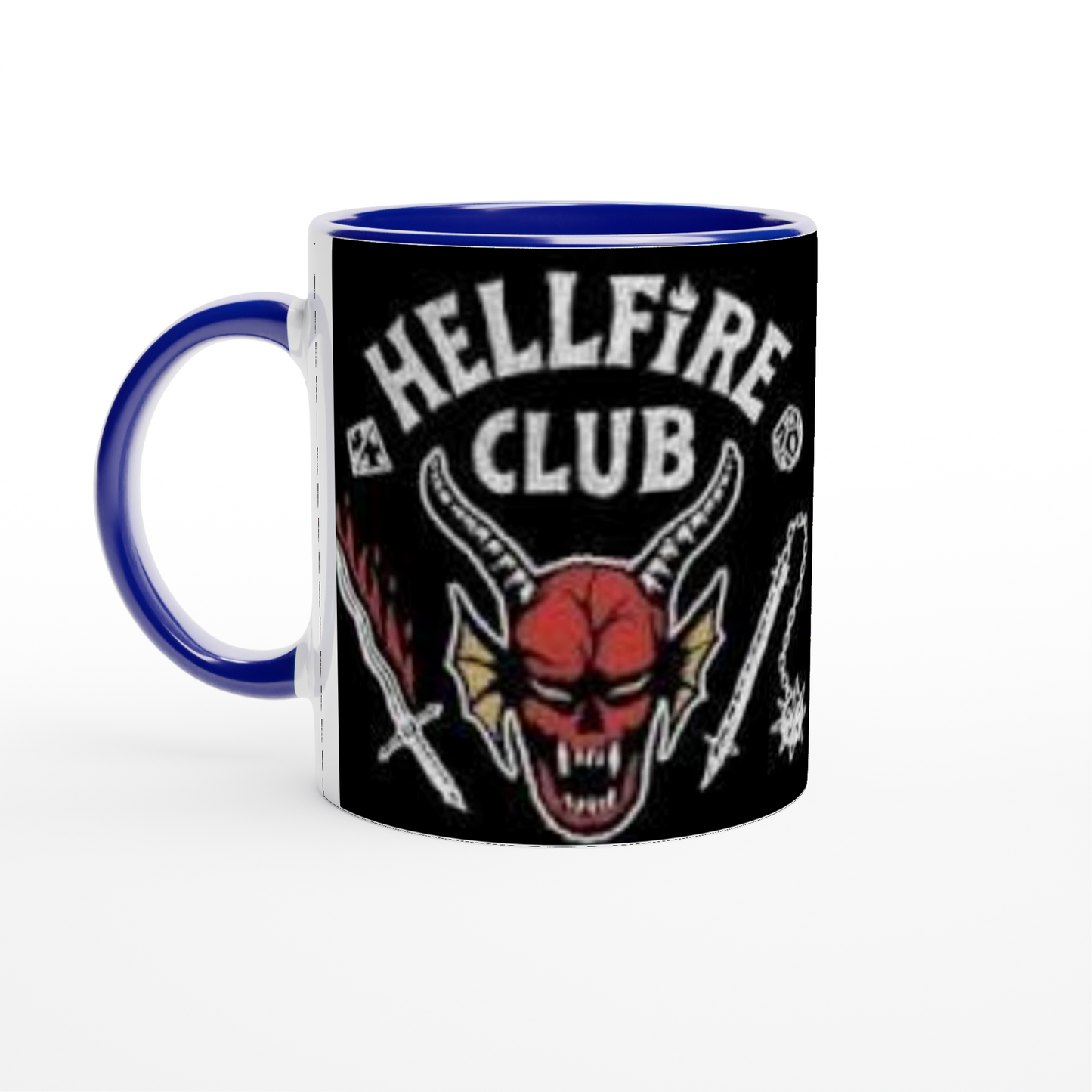 5f64ae3d-5d3d-4f42-86f4-d7ffb00a5dc6