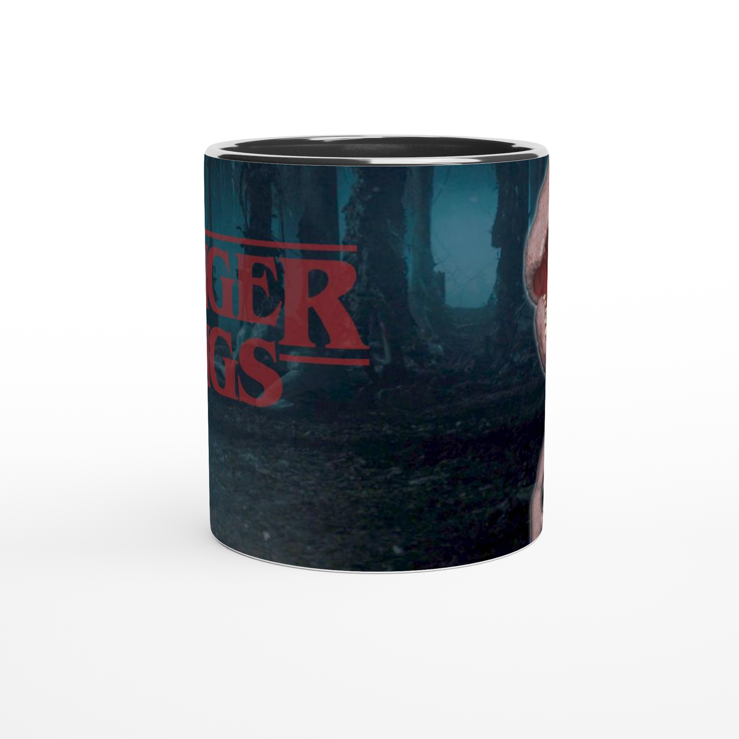 614c1d26-340f-4d2e-ad3d-95525fa0e846