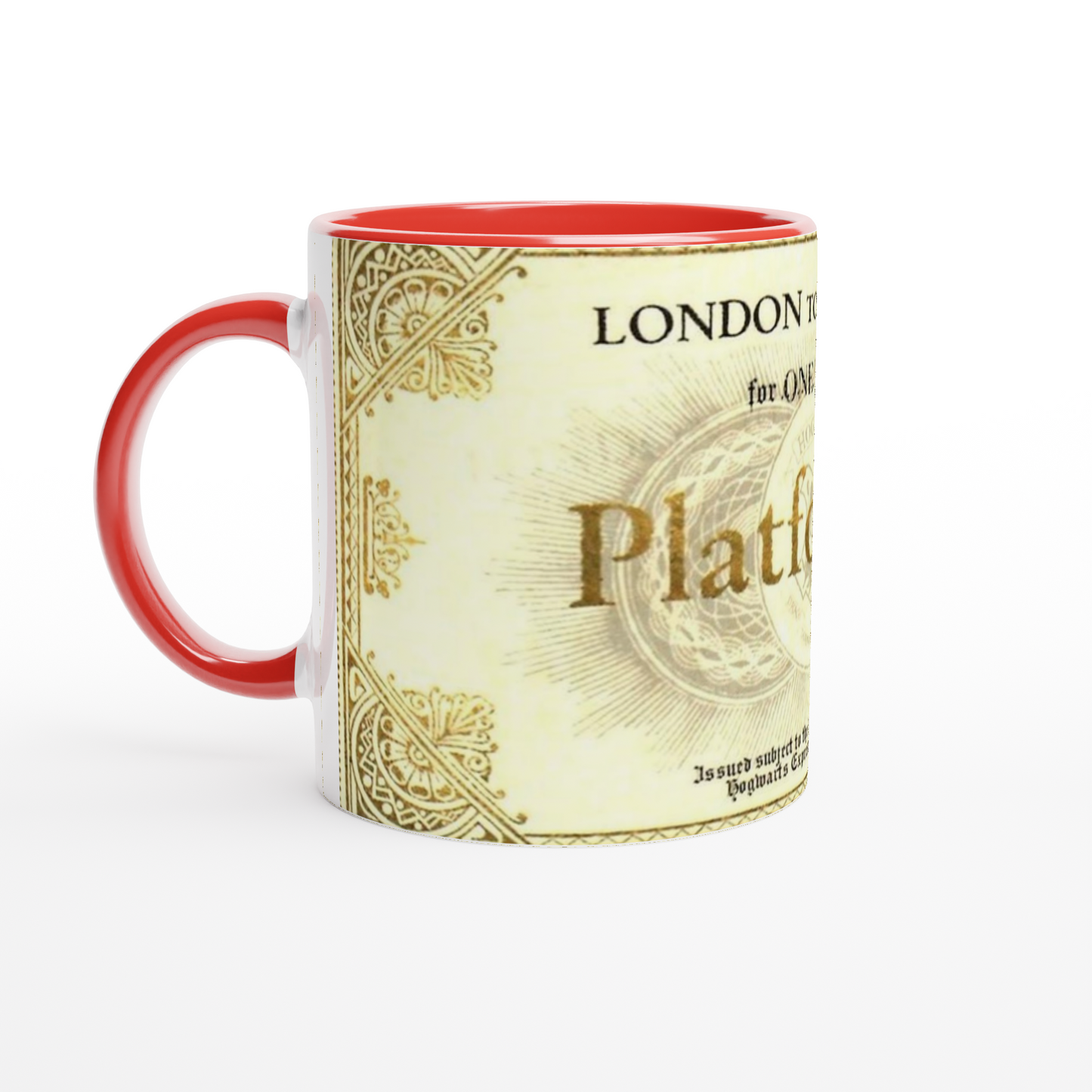 641fd70d-ec78-431b-9c97-03dabb8ee039