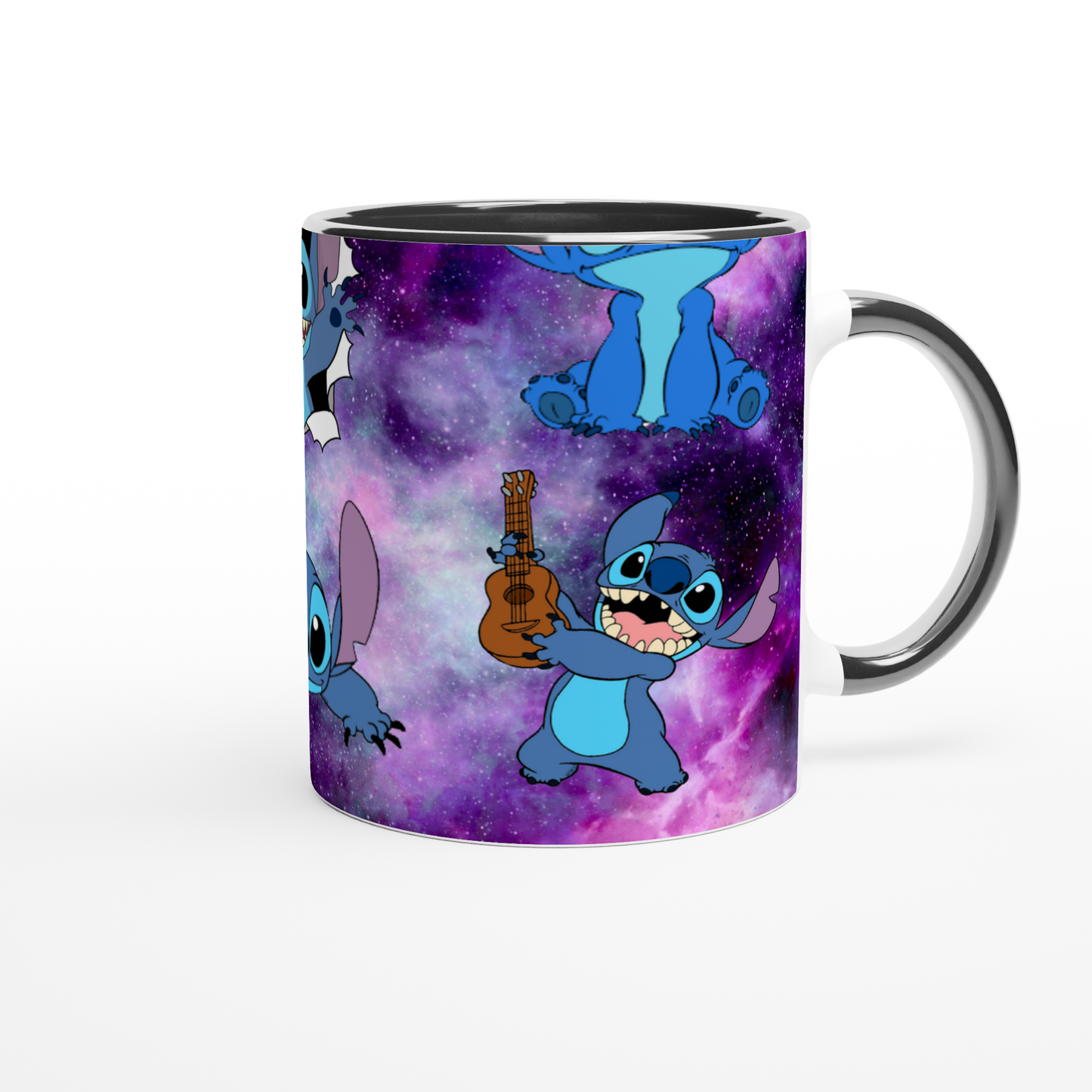 64210d6a-0eca-4657-993d-7242d5d336fa