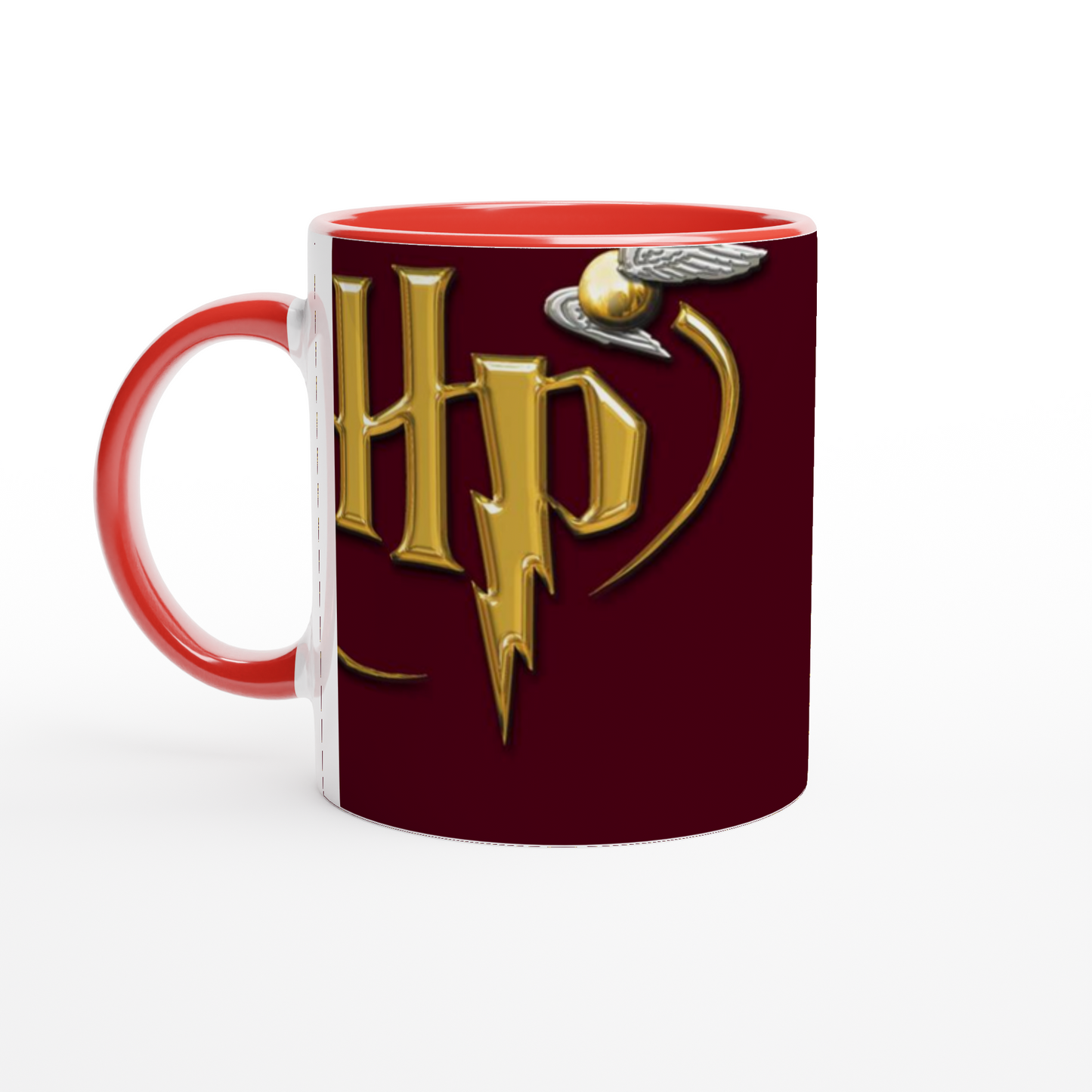 64b637c6-4a6c-4d0e-a08a-ada3f8a56898