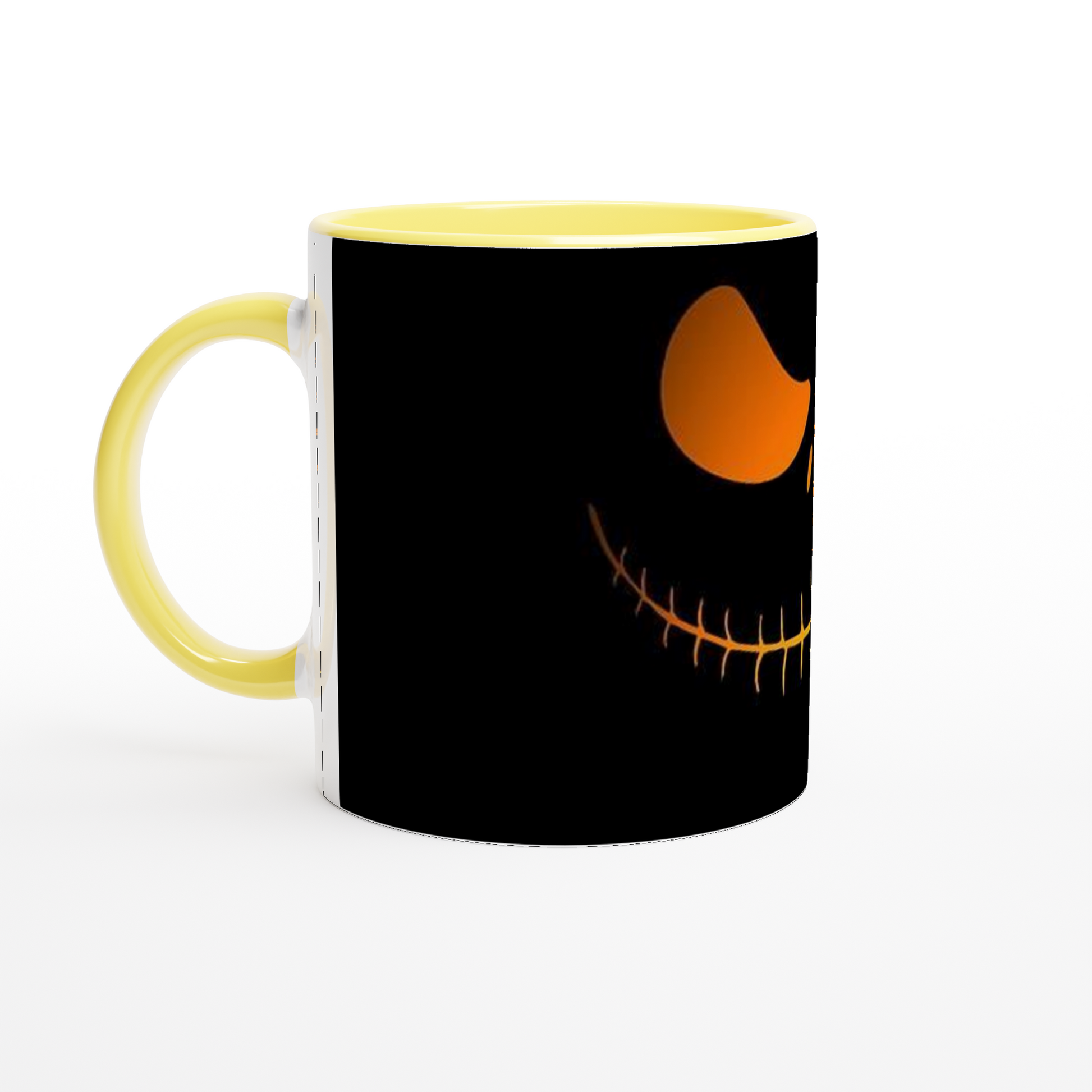 65a28438-7331-4732-9b59-91400769a489