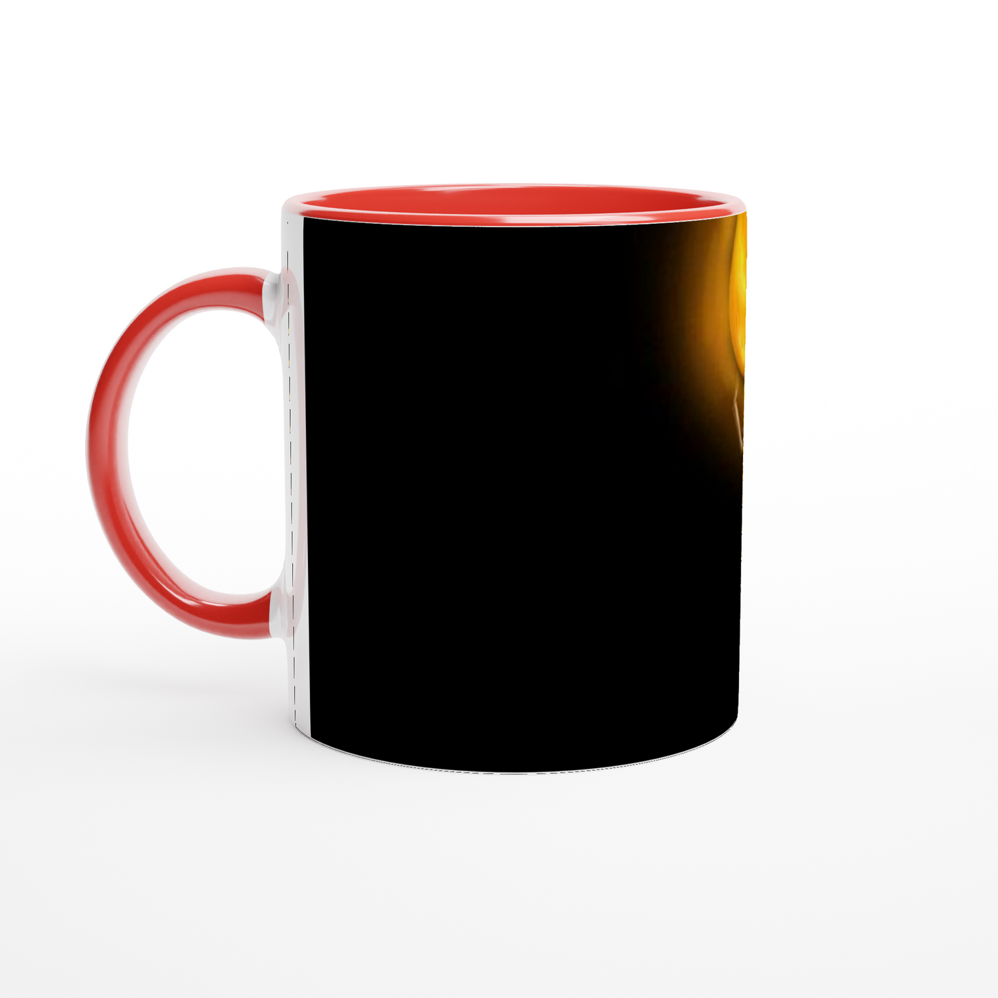 65f358c5-54c9-4204-9e6a-c680a2efa9a3