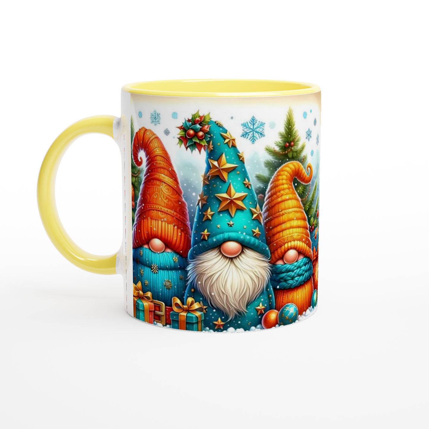 668b24ad-d098-4bb4-ae96-9552a84a15ed