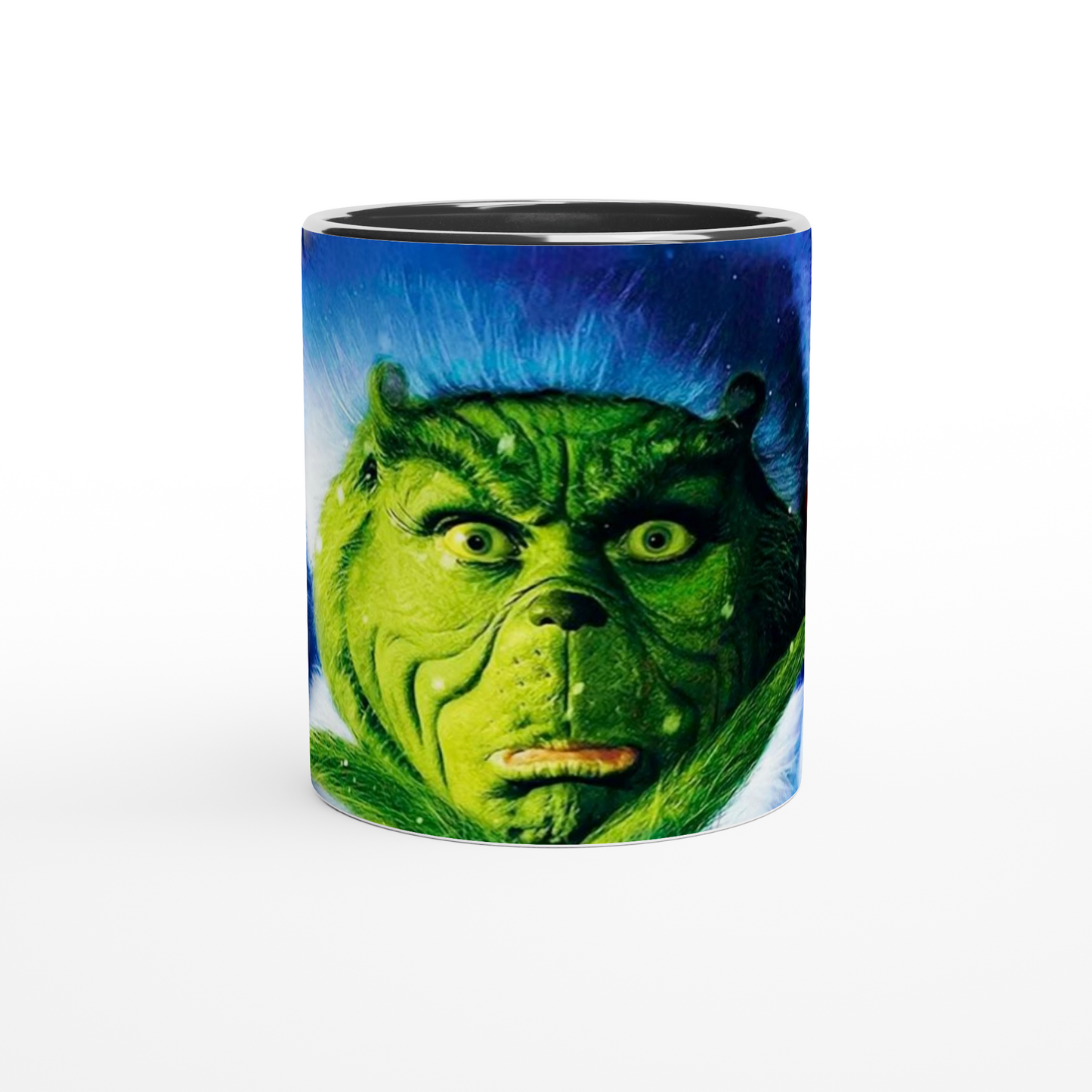 66ec0759-75b2-47f3-aec8-2ad7e67bb6c9