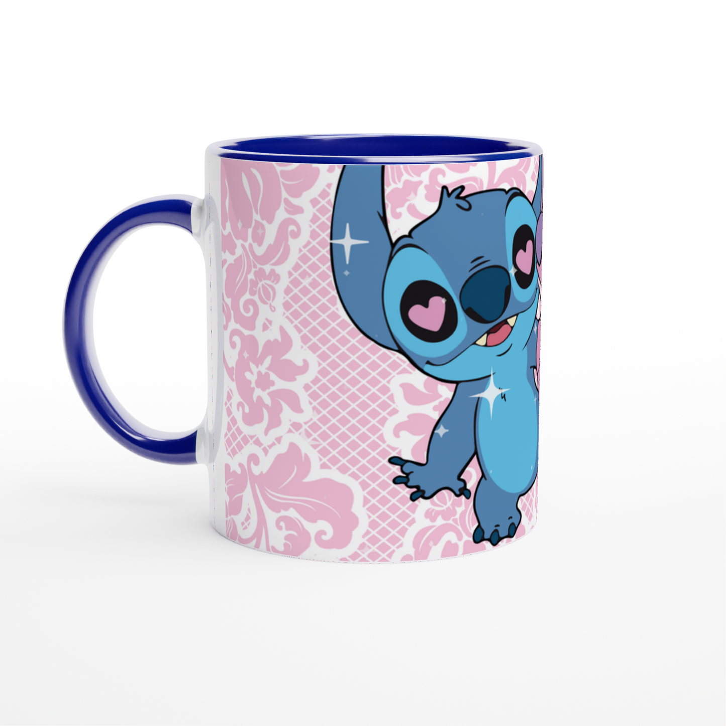 68530135-66e9-42db-93de-b45a00d375cd