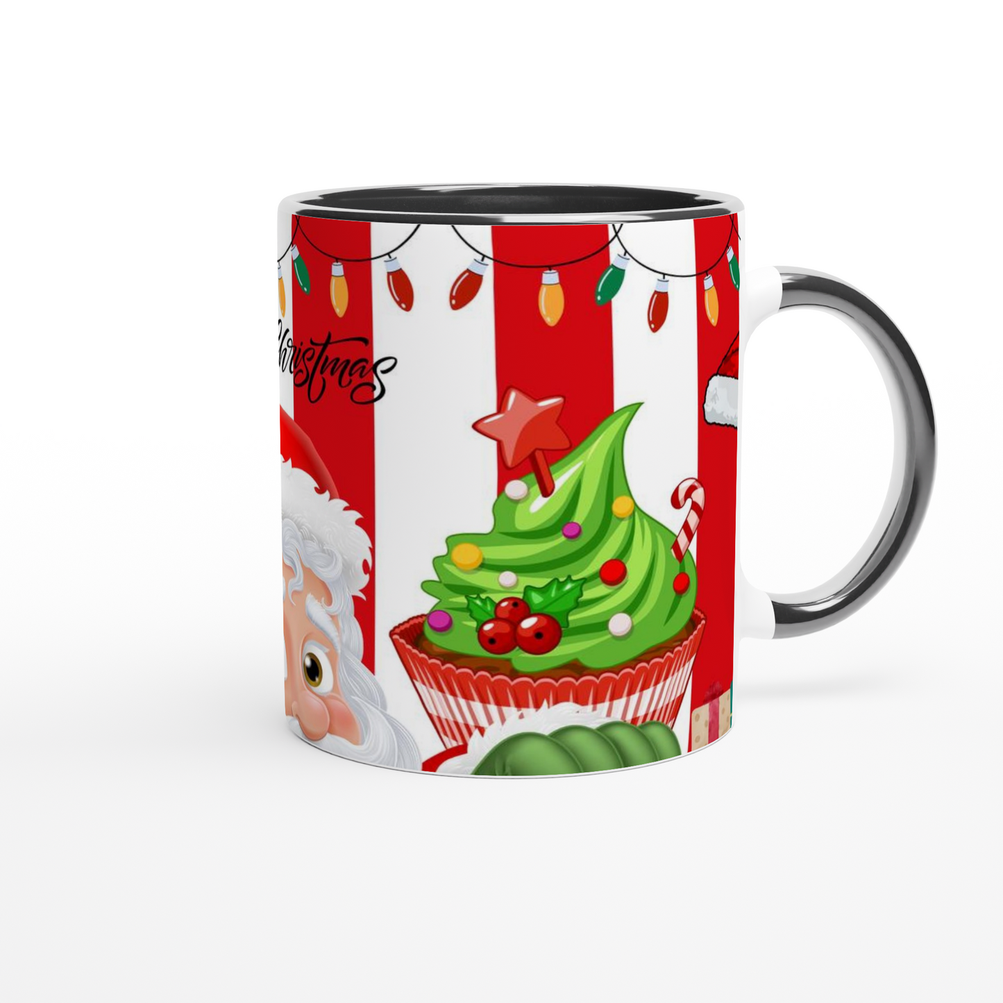 691ddfbd-fd72-40c4-b67d-fe2fe246ec5a