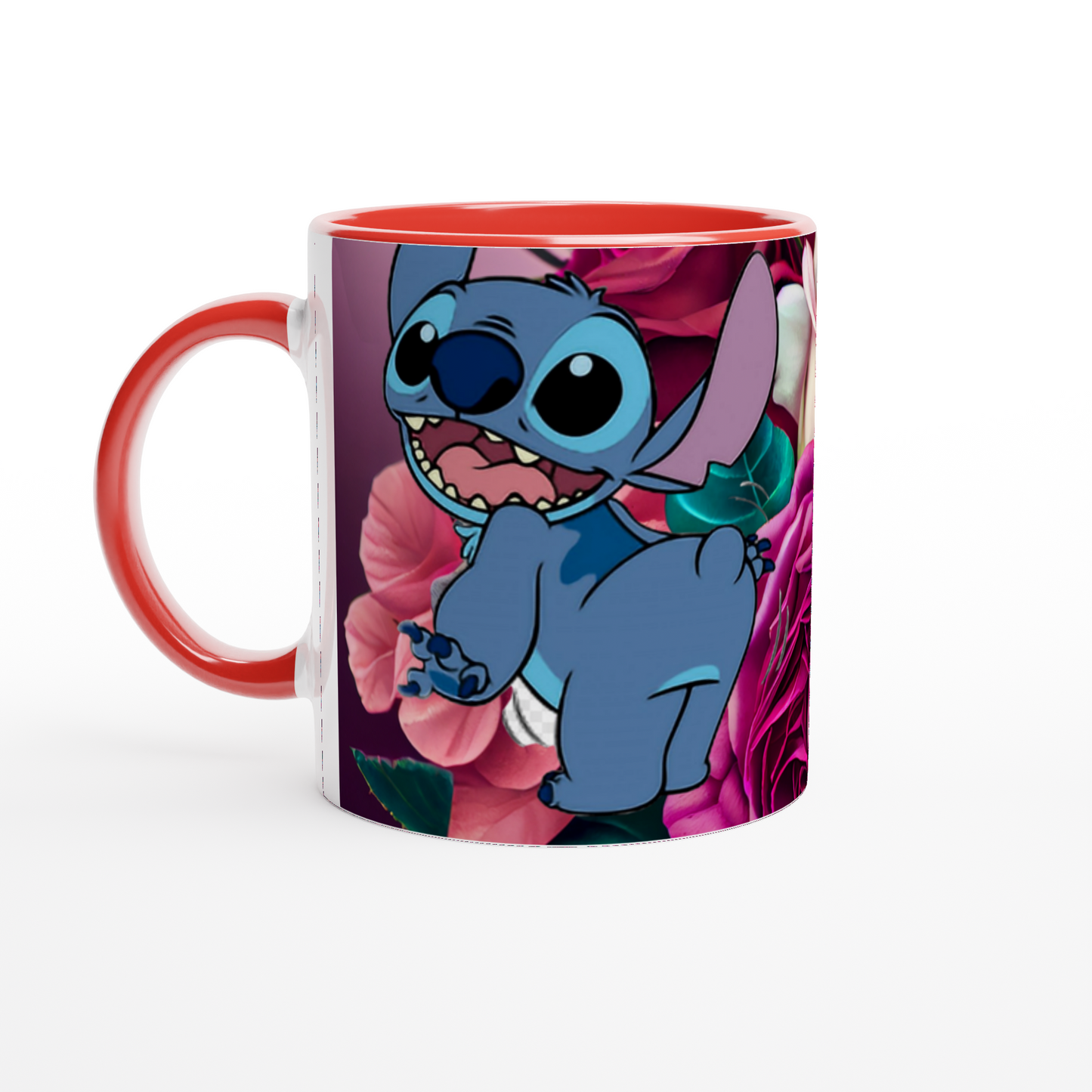 696f2ccf-3fd0-4382-8dce-080884afb086