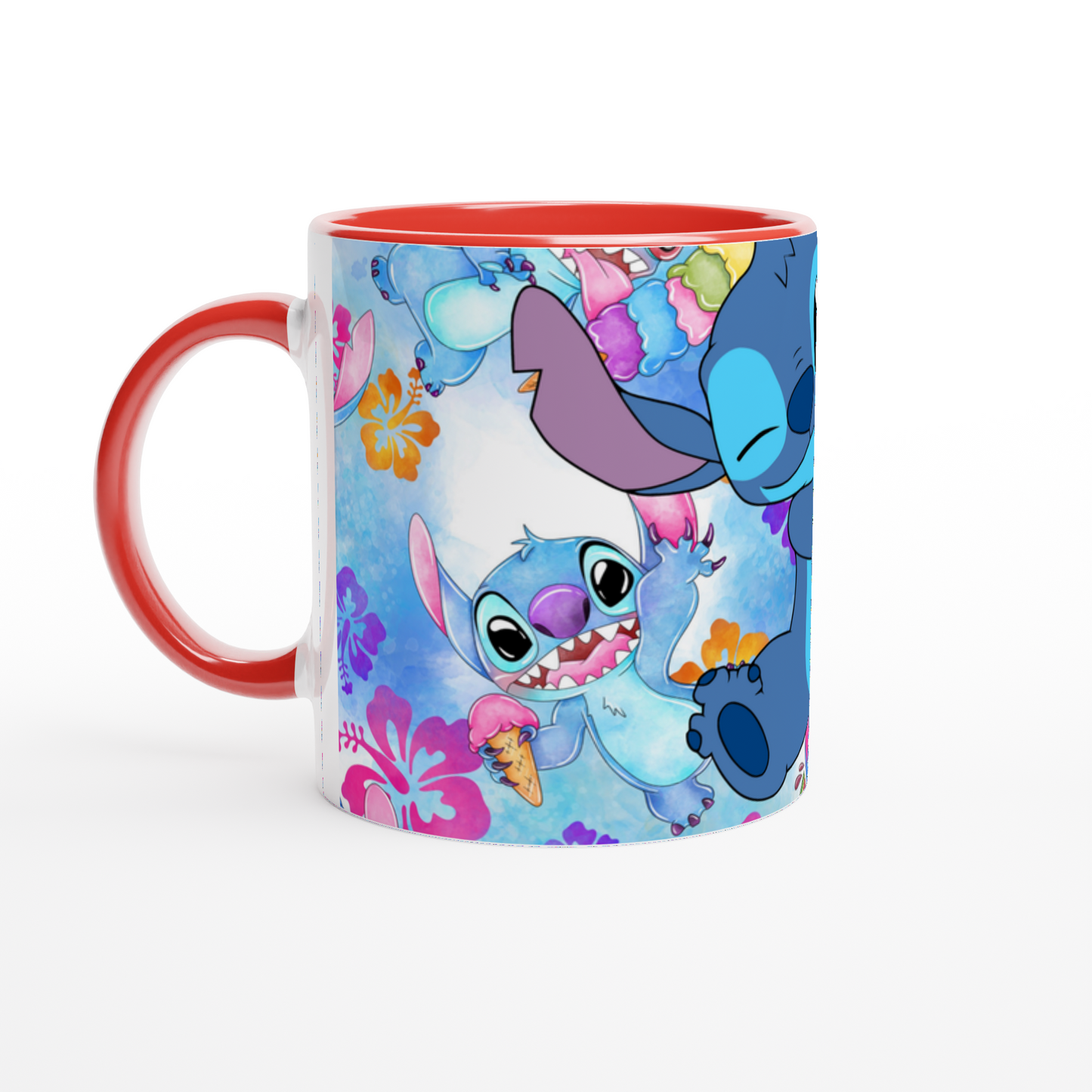 69a648e2-e802-42da-8b2c-8f2286e7d01d