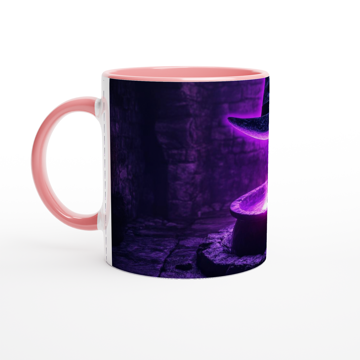 69aac186-4cb2-449c-a2d3-f787ae09395e