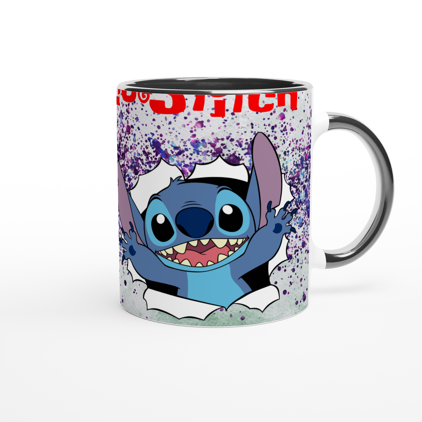 6a5ed12c-5f8d-4e29-80c5-c78b1d8f5cba