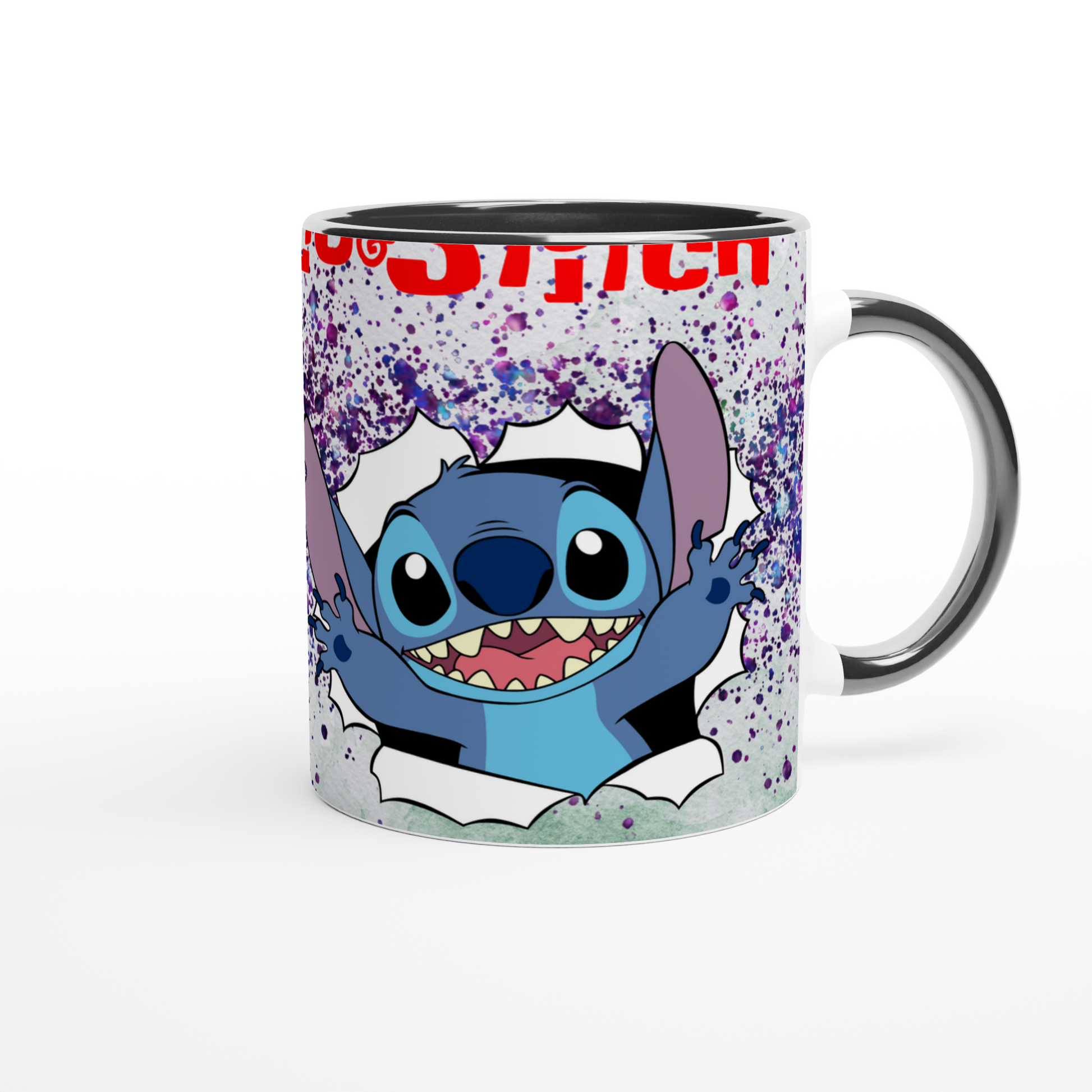 6a5ed12c-5f8d-4e29-80c5-c78b1d8f5cba