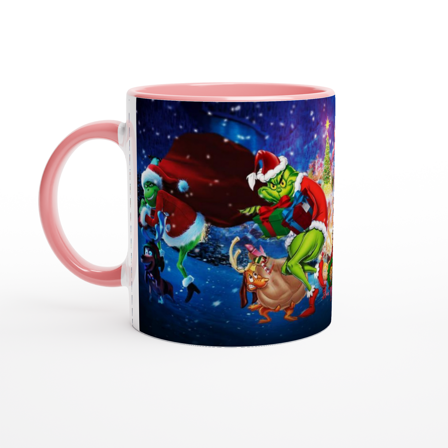 6ae904e1-2d58-4d8a-bc89-de1c67829fa6