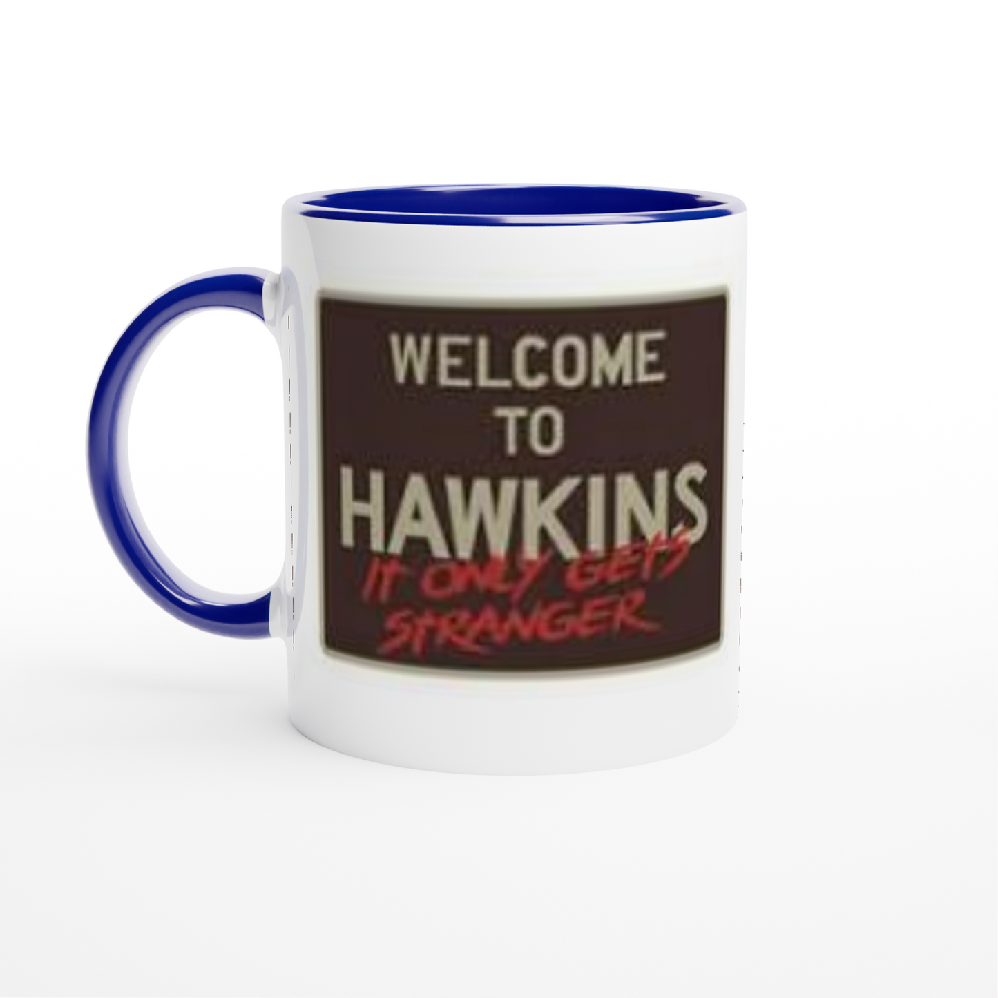 6af733da-4979-48dd-9703-99e689d413cb