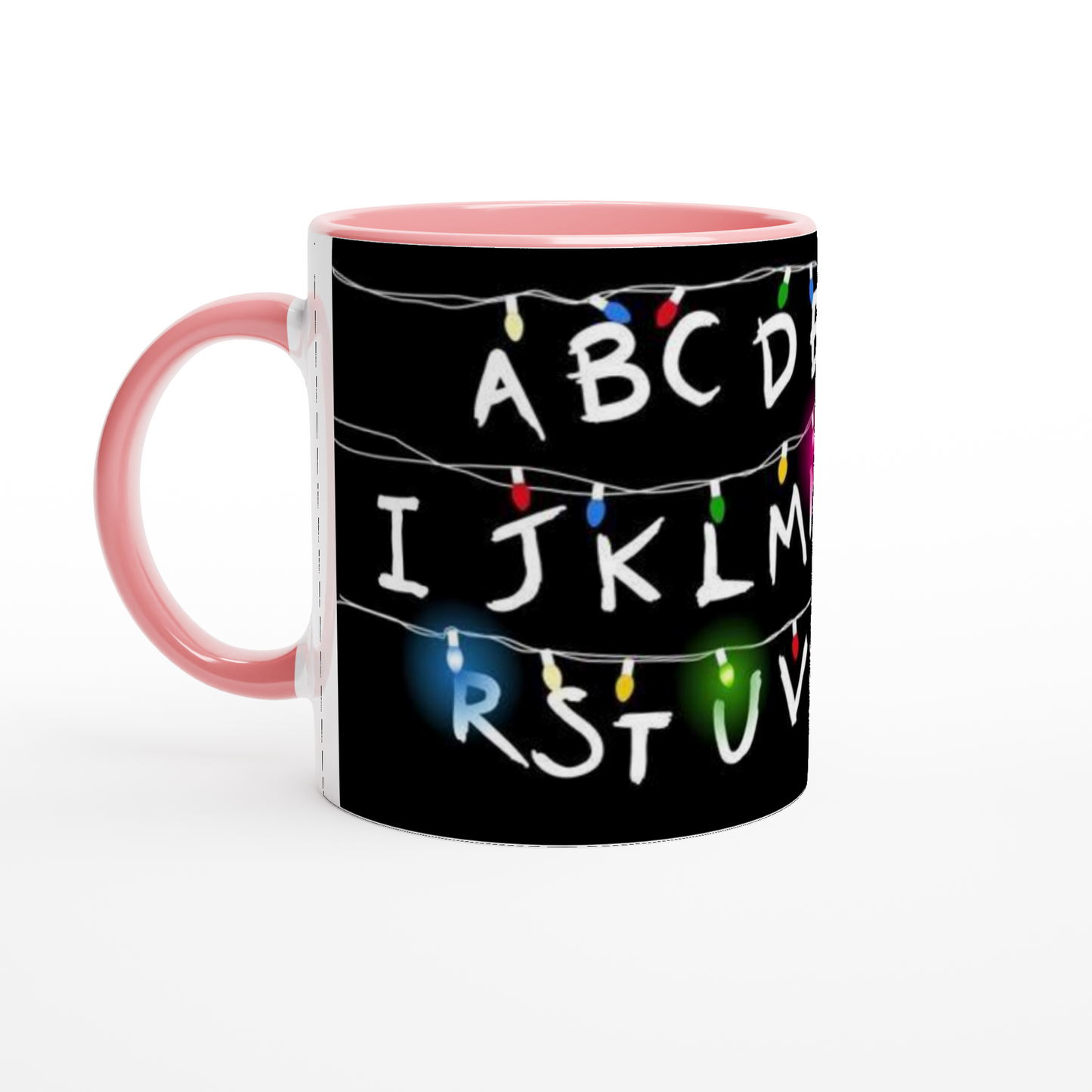 6b73cf1b-dc9d-4a0e-9446-562b9cfbde3e