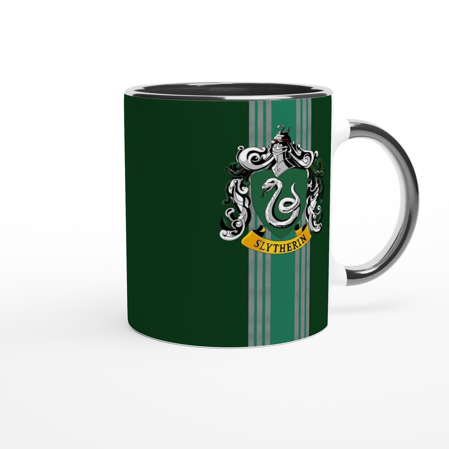 6befeeea-12c5-4635-99b6-83b575344dfc