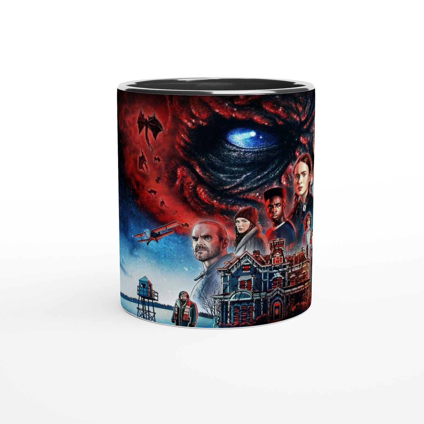 6e5baf5b-578a-4ace-a756-c68df1302e88