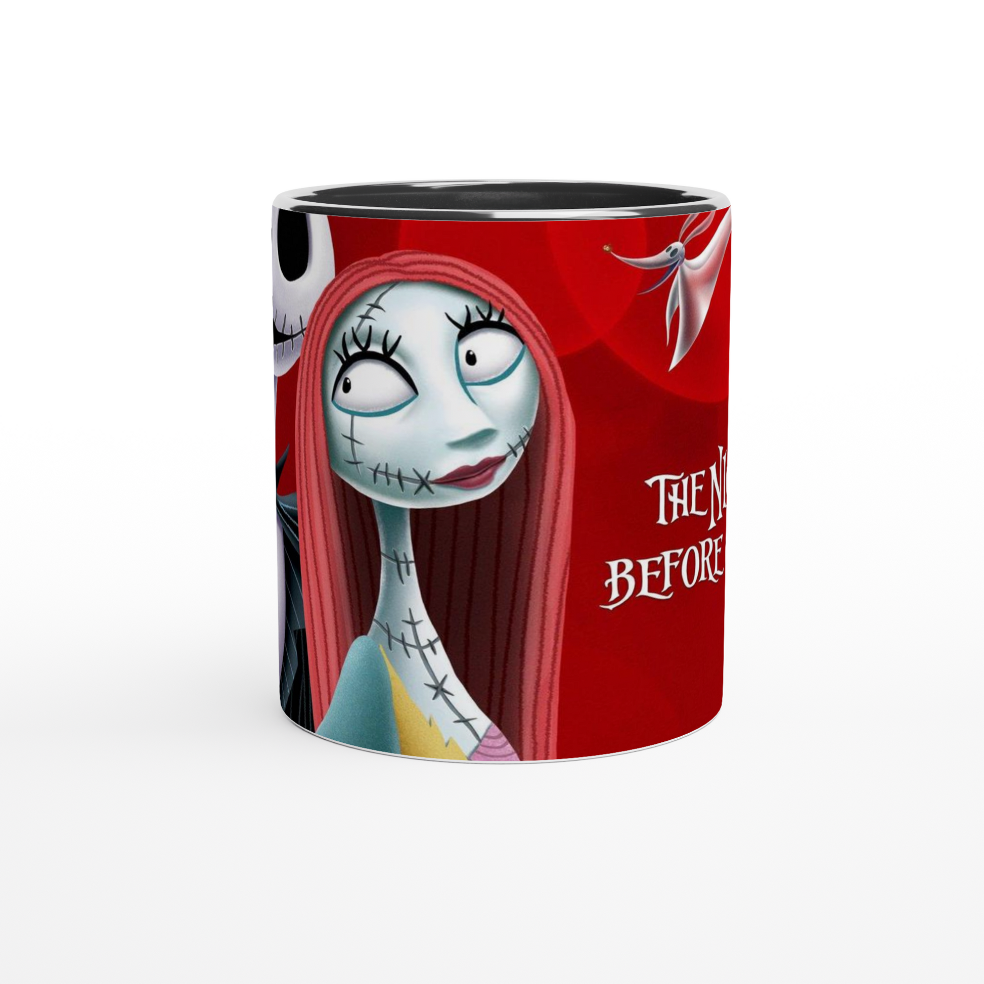 6eca6630-43e9-4b77-a90d-f46f33388251