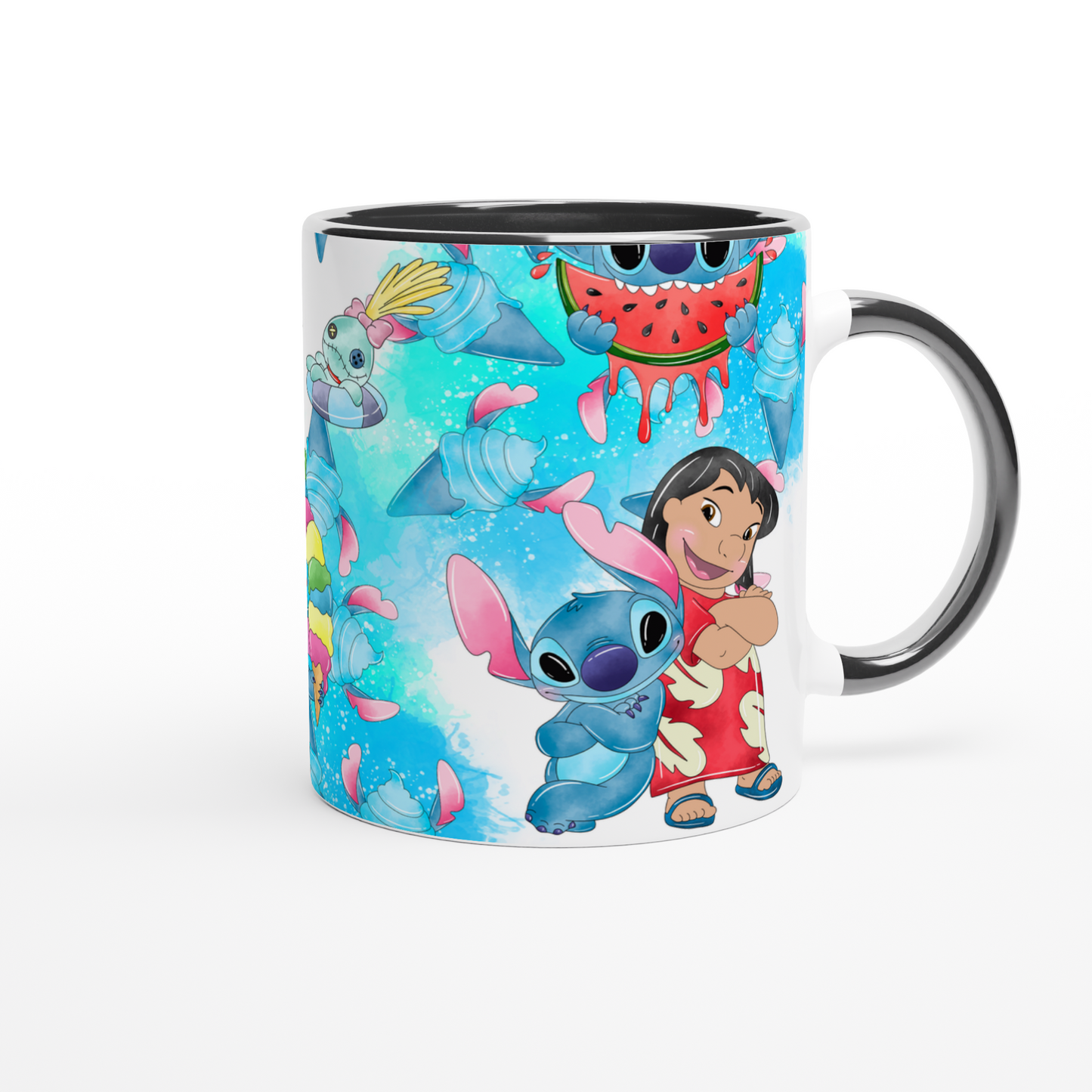 6f56df57-f3a0-480a-9f64-aac807a7baef