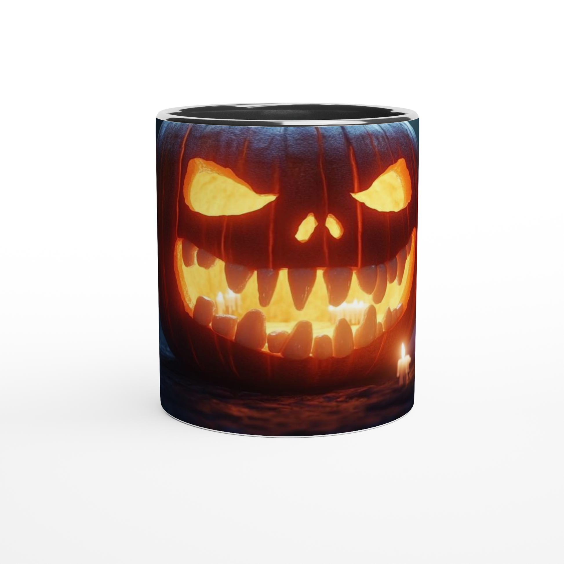 6fba200c-a1fa-495f-979c-f72305faacd0