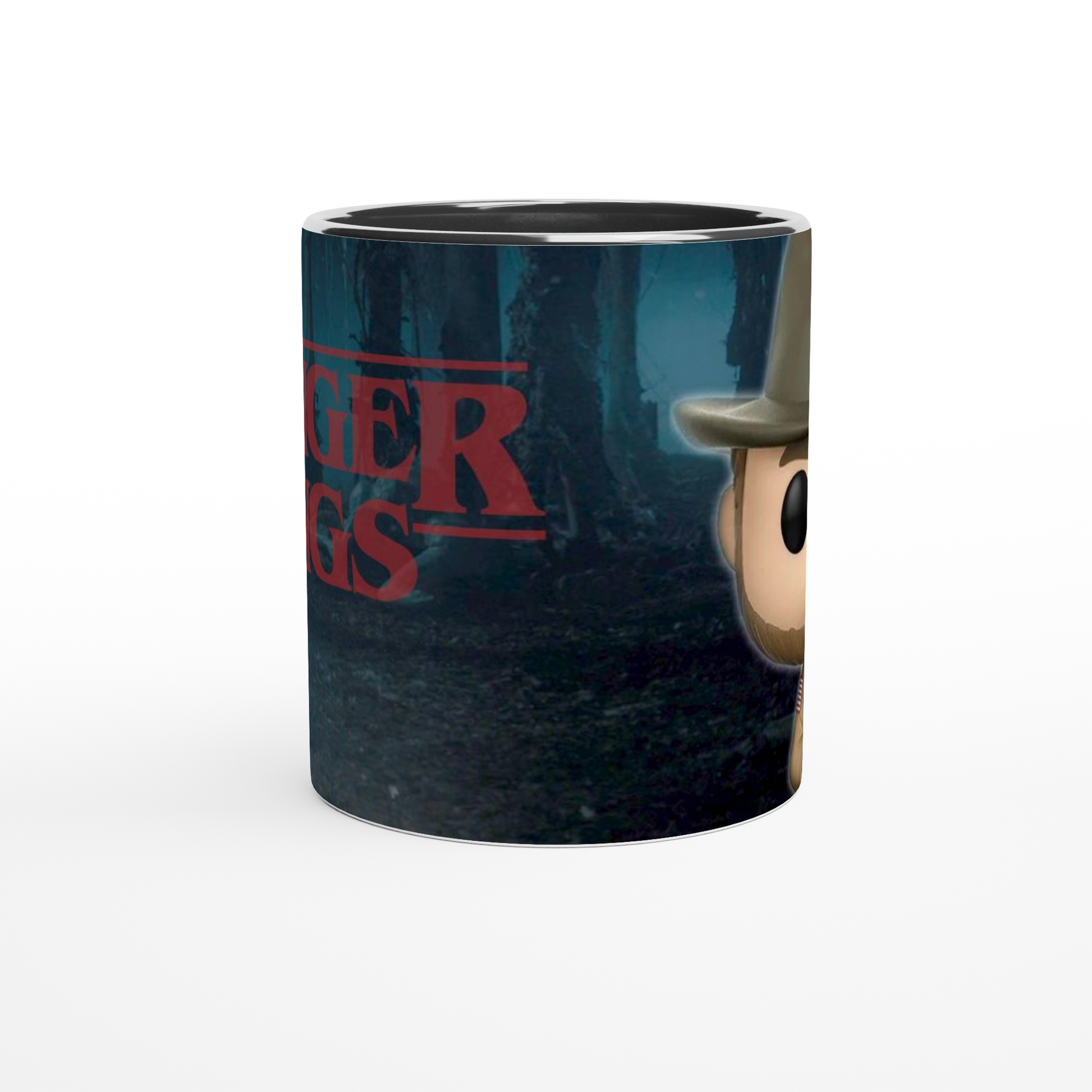 709e8f82-0072-4e55-ad3b-af497b414476