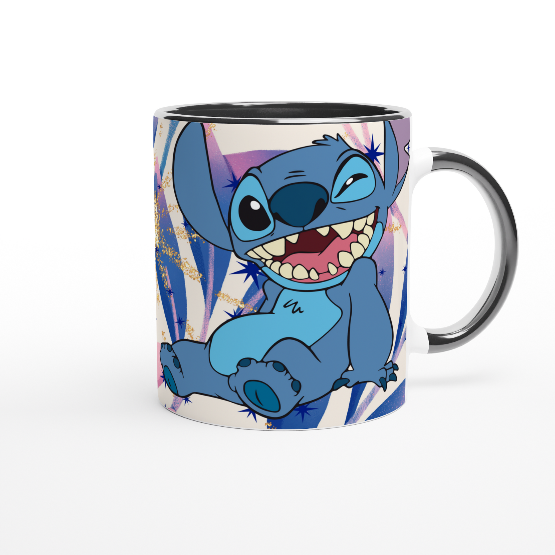 7255bd19-b4b3-426c-930e-0e82455dec91