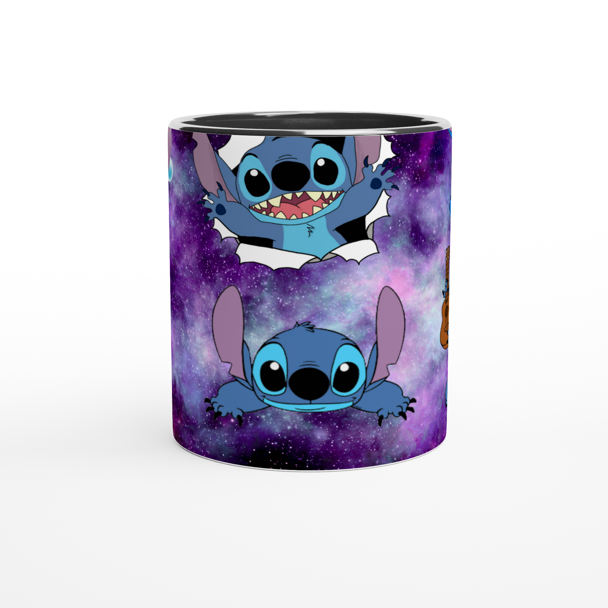 72b67aa4-1029-47d9-828e-f6d2041388ce