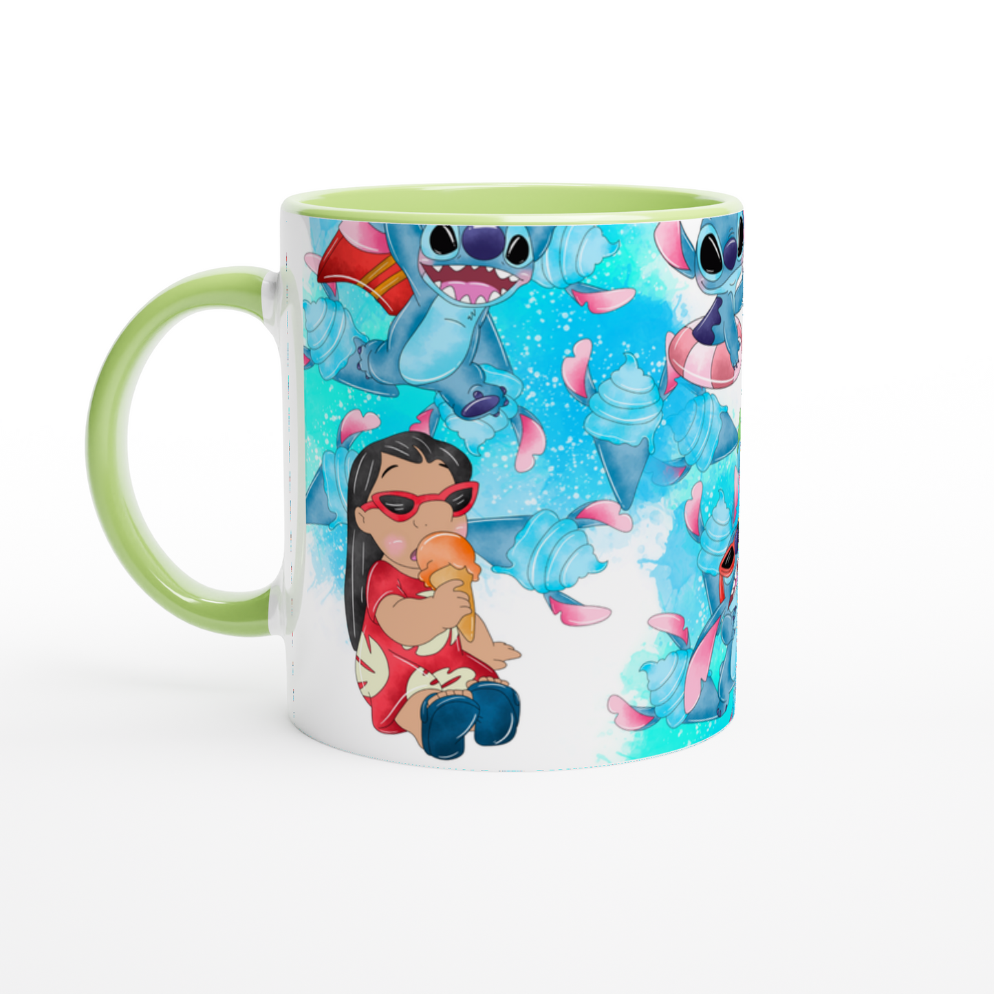 73b7a772-eb2b-402d-91f7-9a0bc81de39b