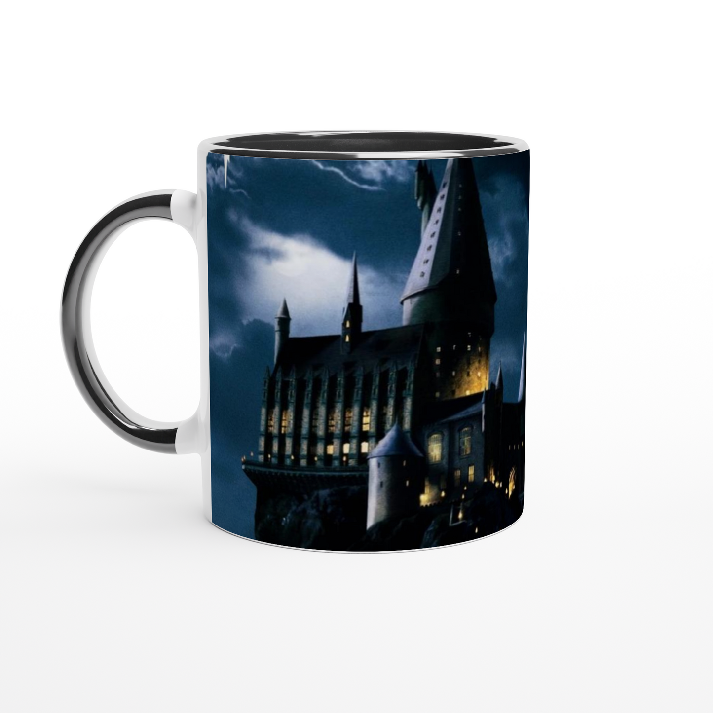 73c85e71-6cdc-4361-b523-ffe87a3e72f4