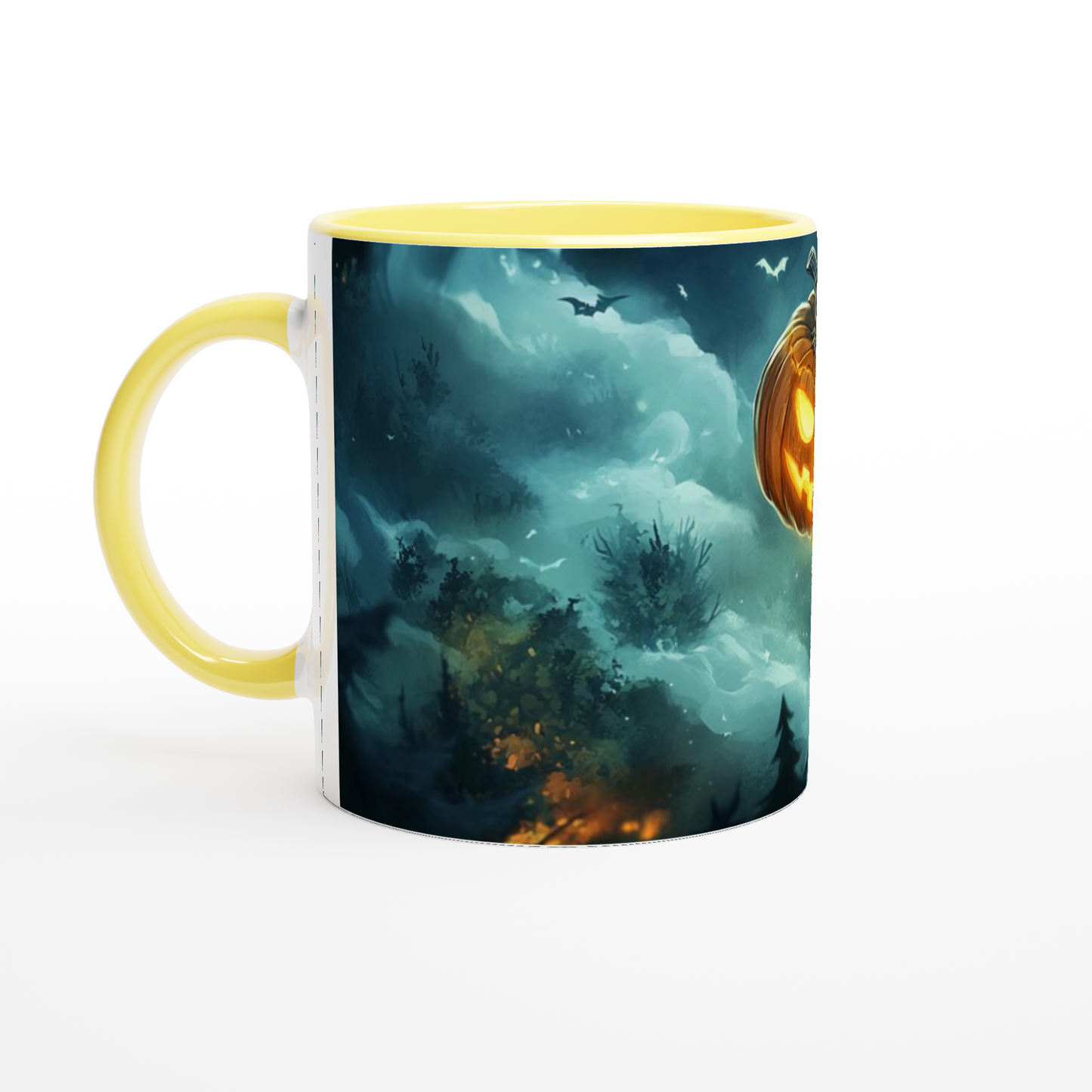 746569d0-2e9e-4ff5-8447-a822965cf786