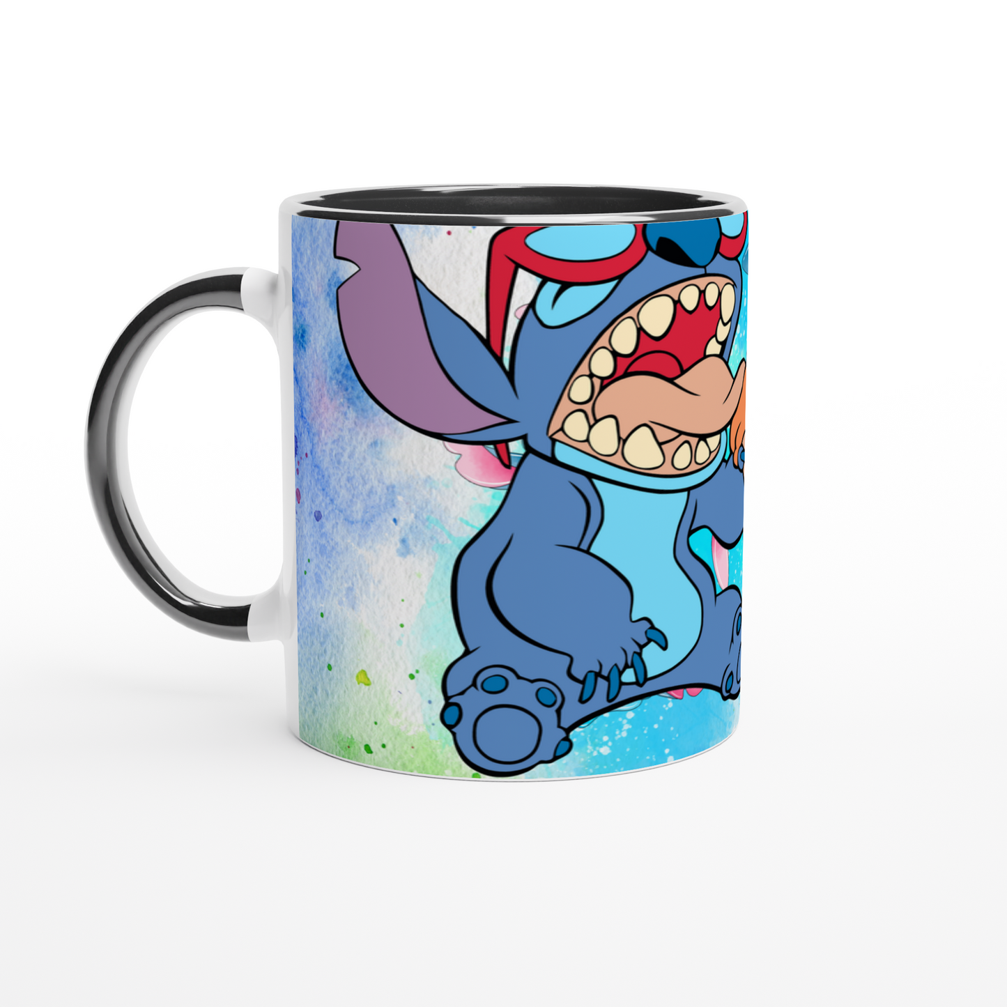 75809611-046d-4c3e-b9a1-c4cf3d622459