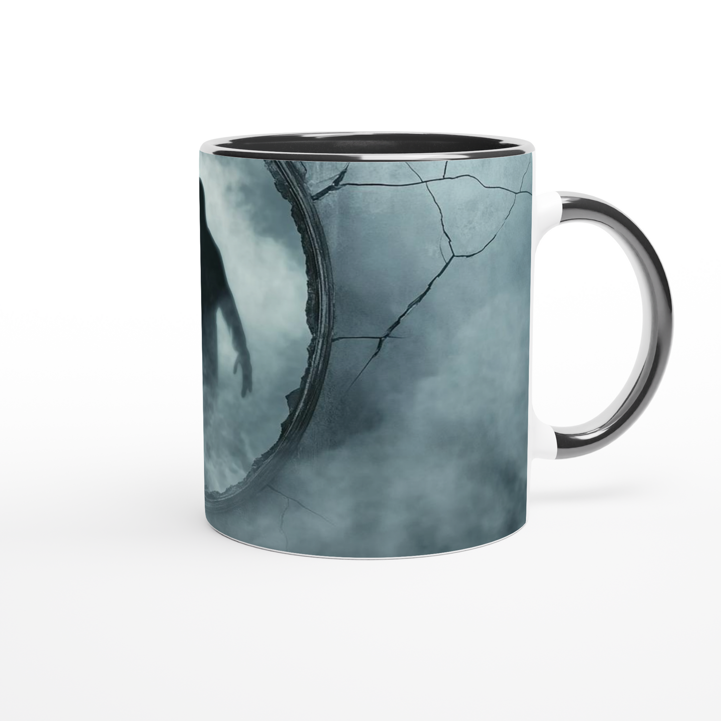 75fc15b9-8d6d-441f-99c3-60c42ff23f38