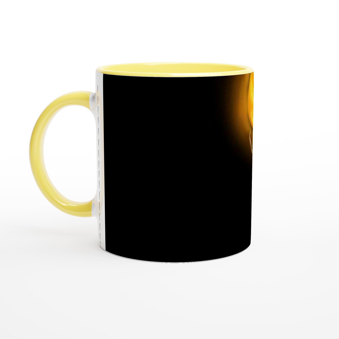 76831b53-d2bf-4e6f-9370-7ea5a819ff92