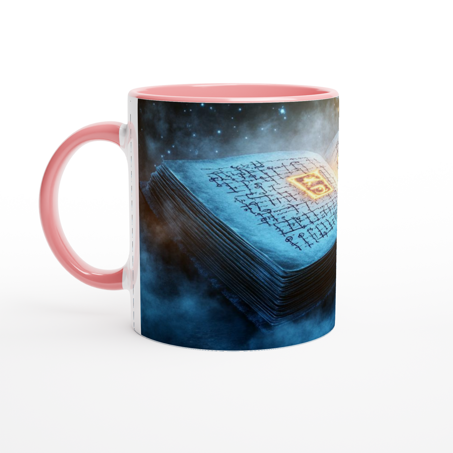 76f03d2a-dc61-4a94-942c-3e4e51bb2c11