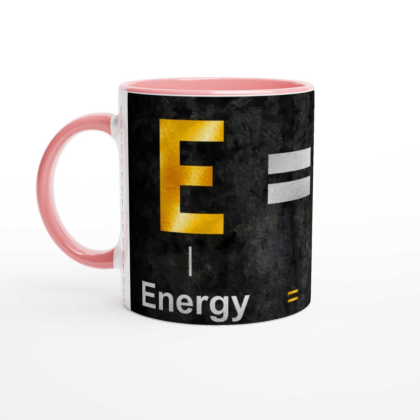 76fa89e8-56fb-4a33-8f6d-367918635df4