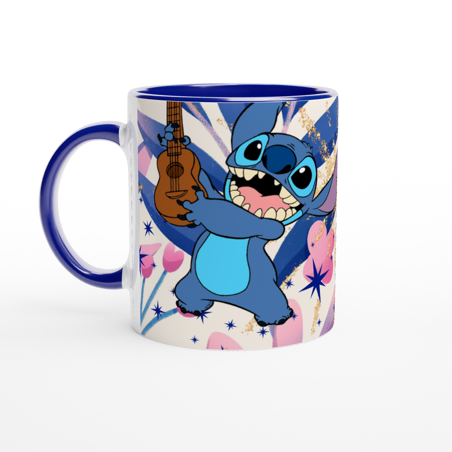 7710f797-4f74-4d77-8448-a1de3922e5eb