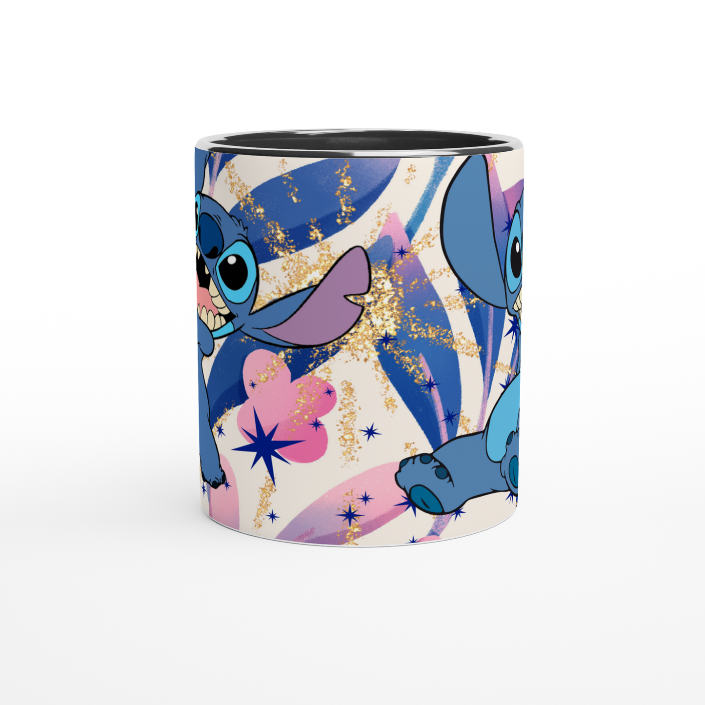 78d59aae-7b1e-4e84-ba7f-406cb9bb48ab