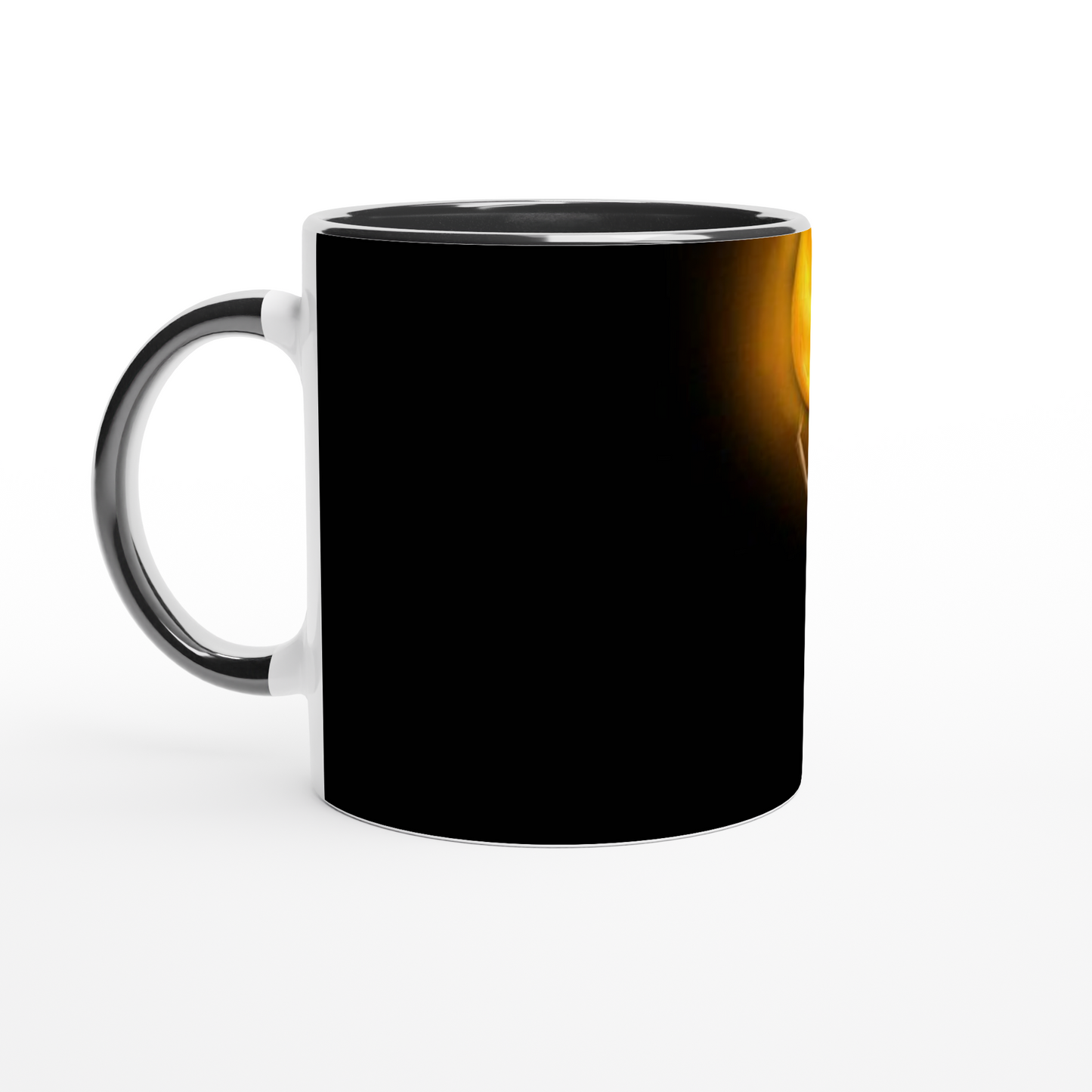 78ebe2c1-55d7-4150-aabe-4d43041722ef