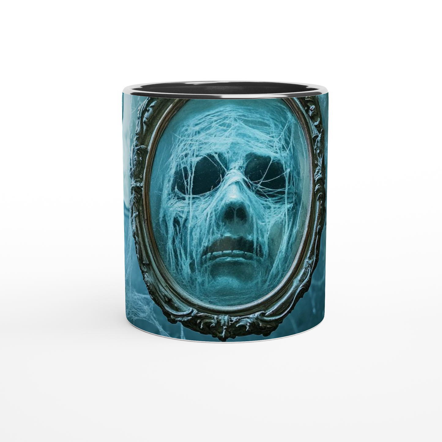 7a3735bd-5093-440c-920e-c61ca93eb2ac