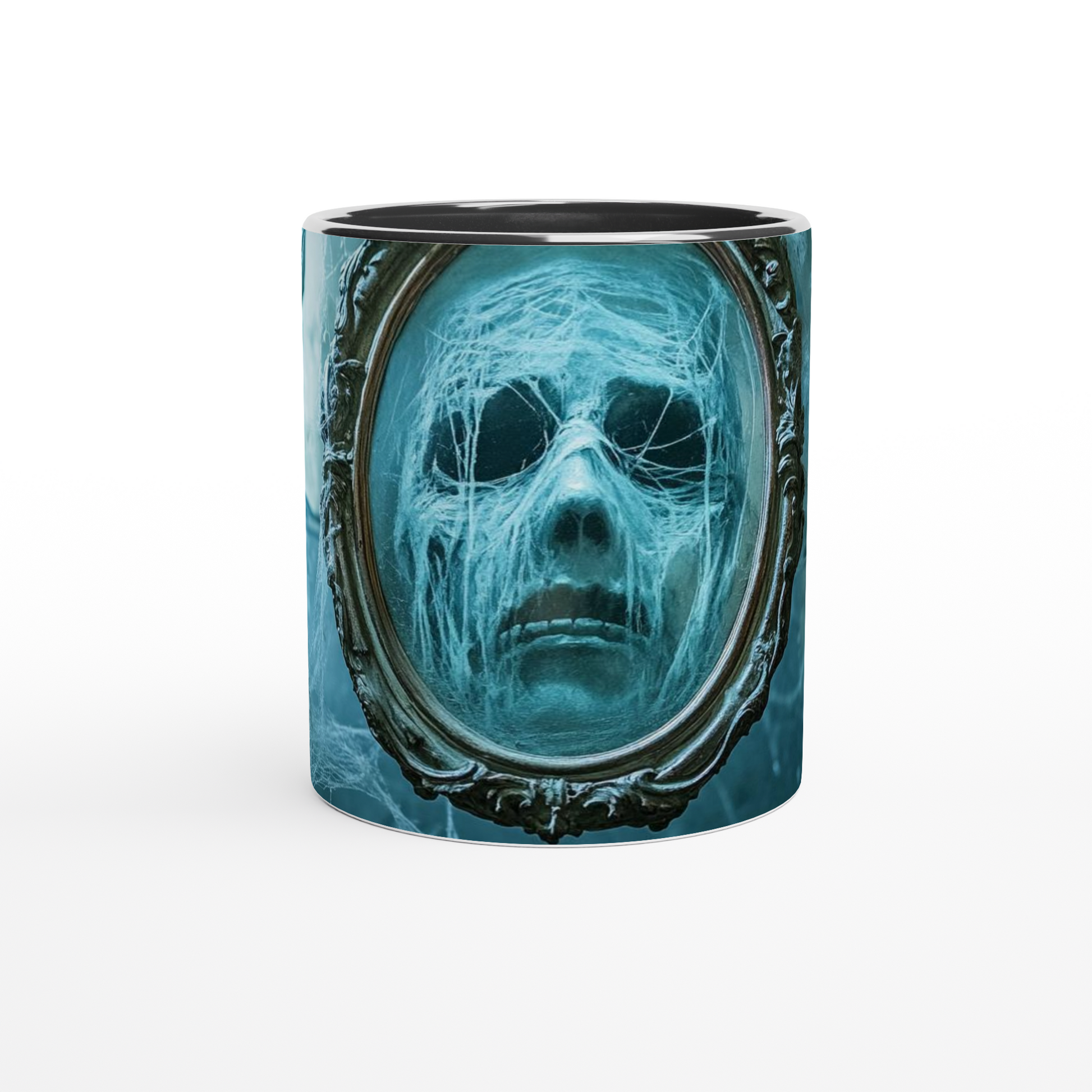 7a3735bd-5093-440c-920e-c61ca93eb2ac