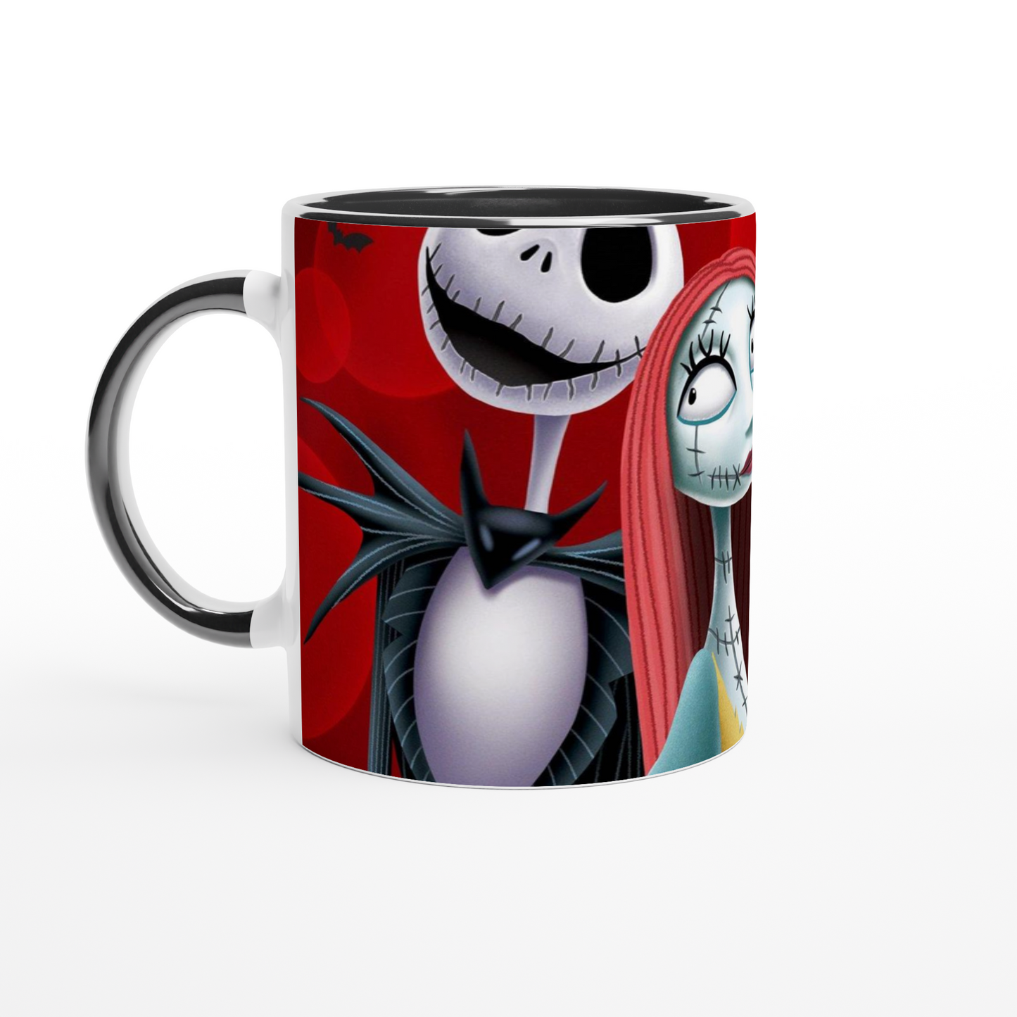 7a3d3b40-5085-4ed2-802b-a8070736143b