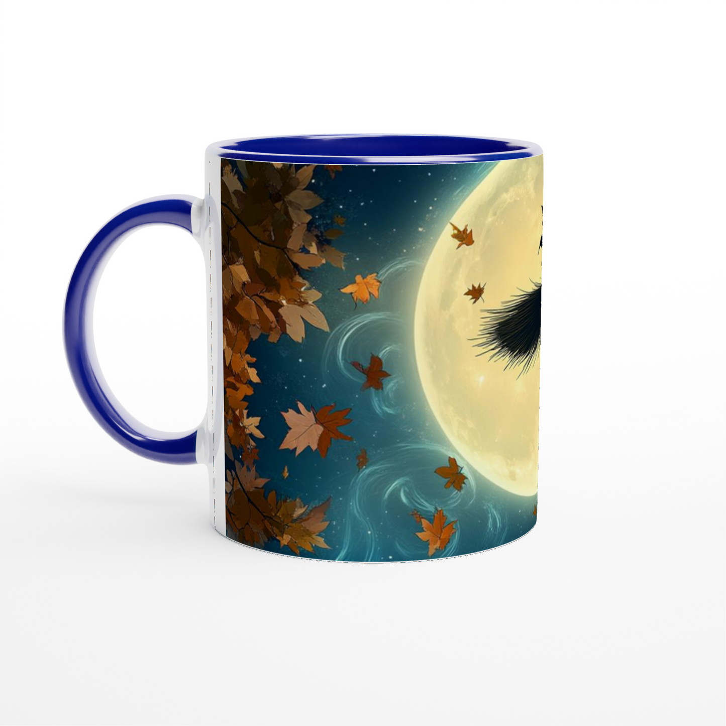 7a91d110-662c-4047-bc97-24290f57e598