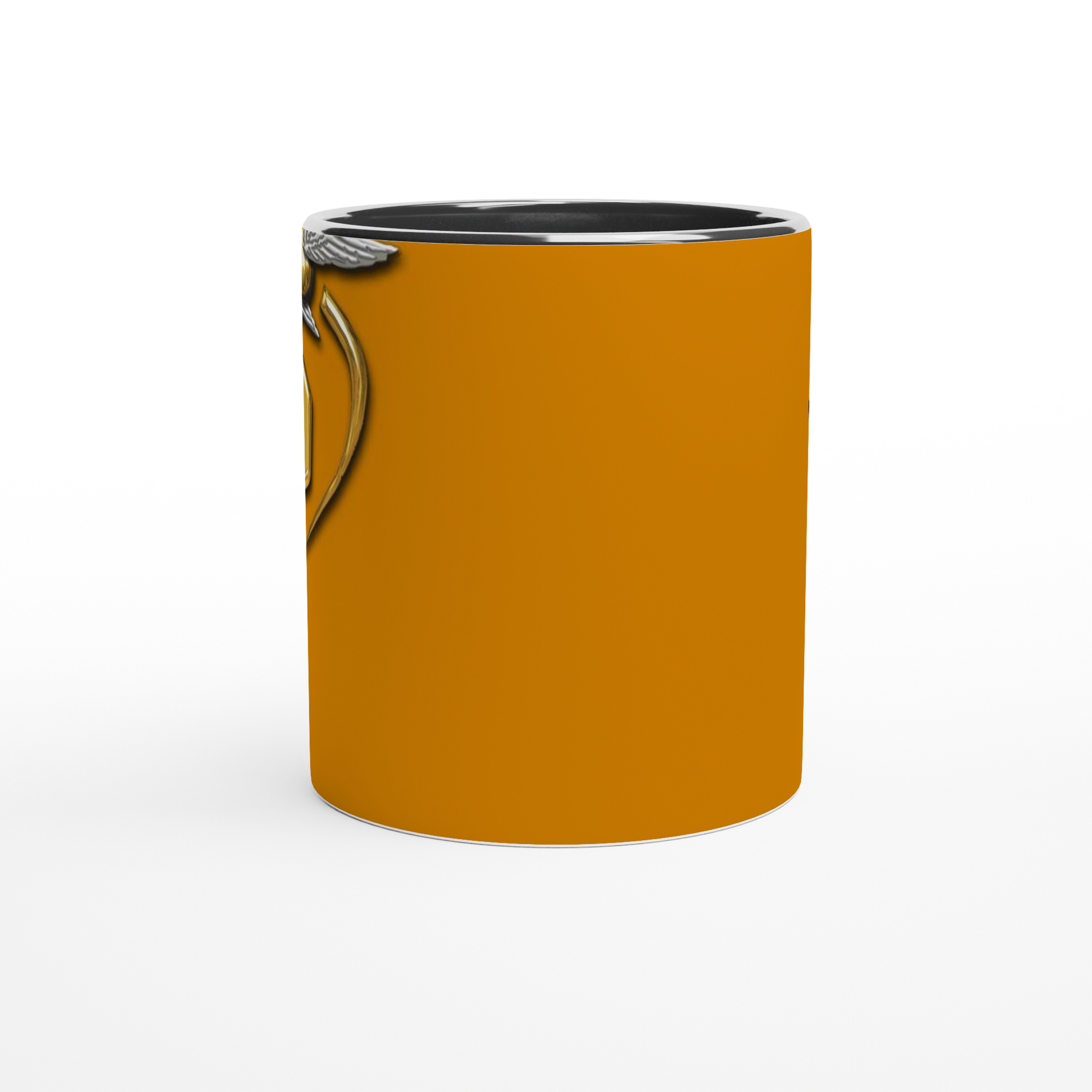 7b44745d-6cfe-4101-bcaa-04f0ce70fbb4